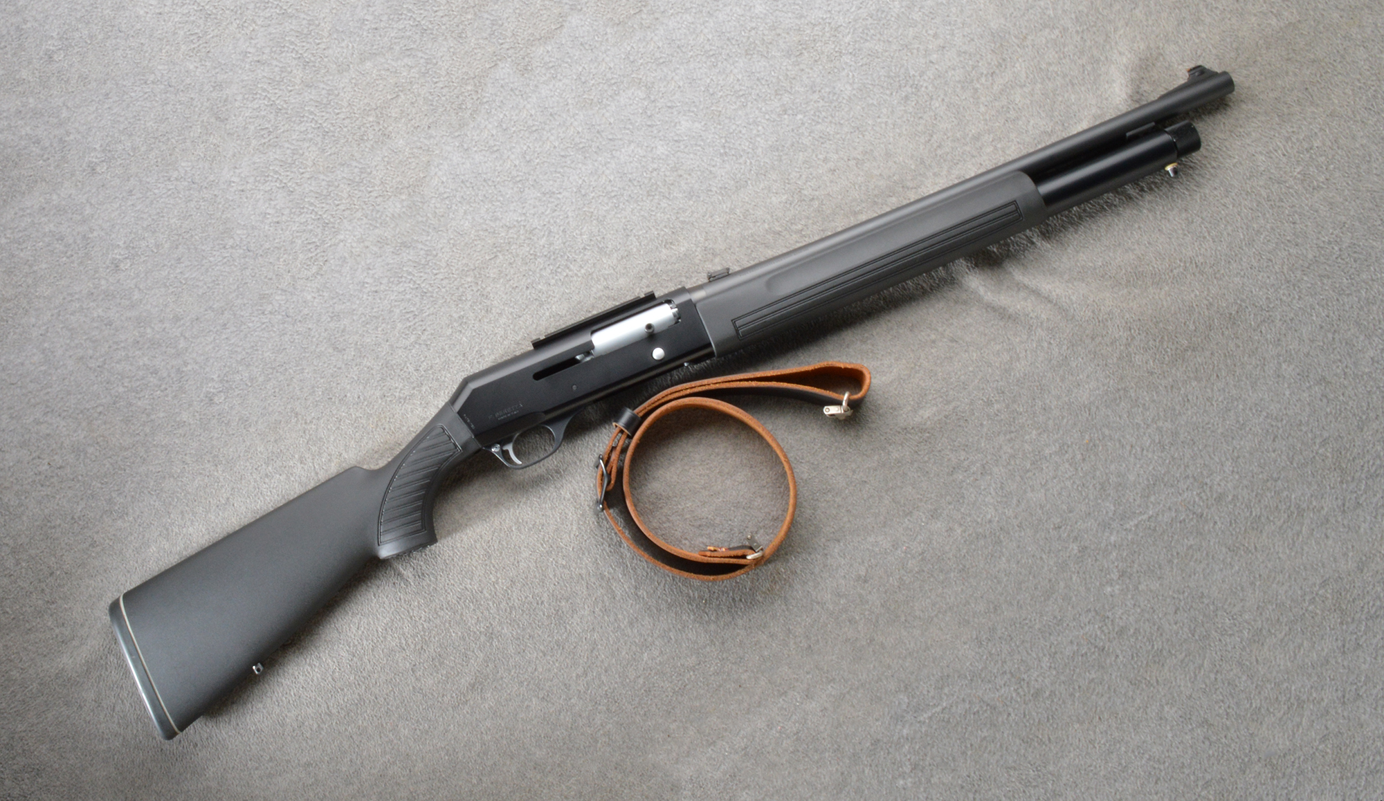 Image of Beretta ~ 1201FP ~ 12 Gauge