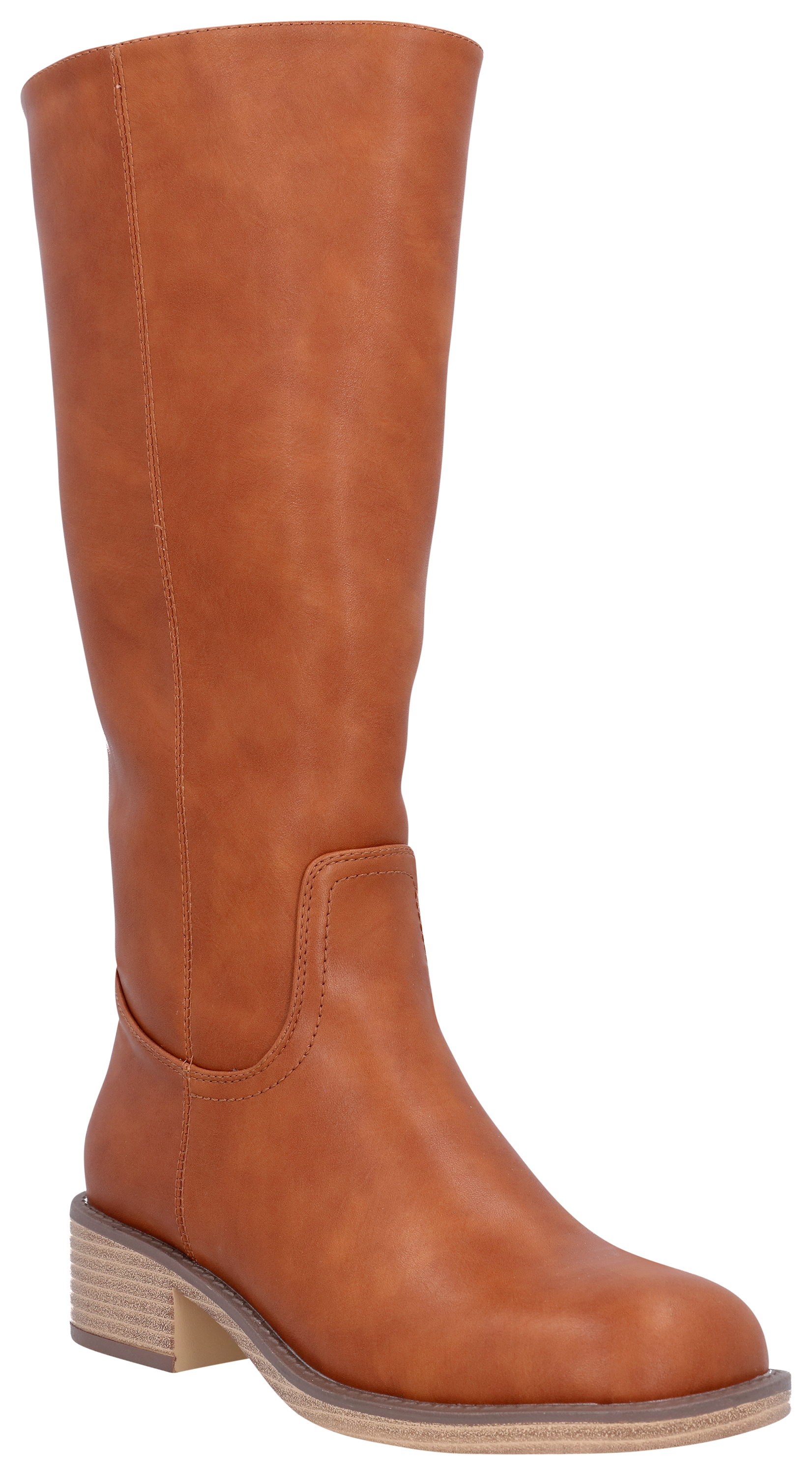 Image of Natural Reflections Savannah Boots