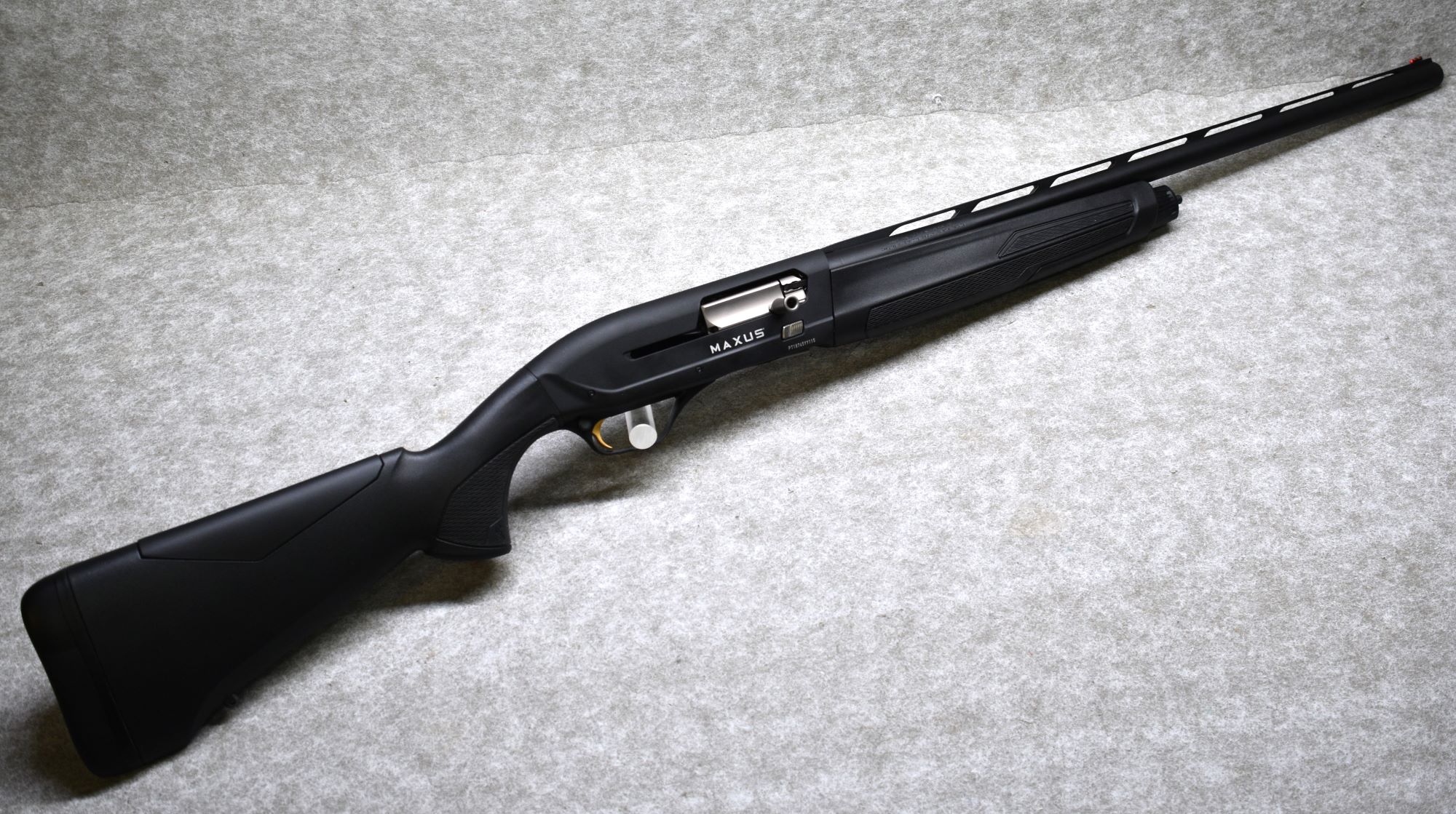 Image of Browning Viana ~ Model Maxus Stalker ~ 12 Gauge