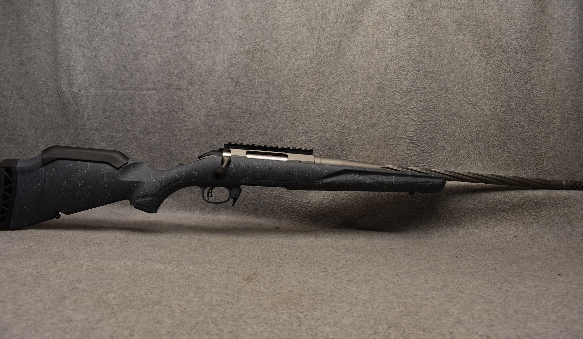 Image of Ruger ~ American ~ 7.62 NATO/ .308 Winchester