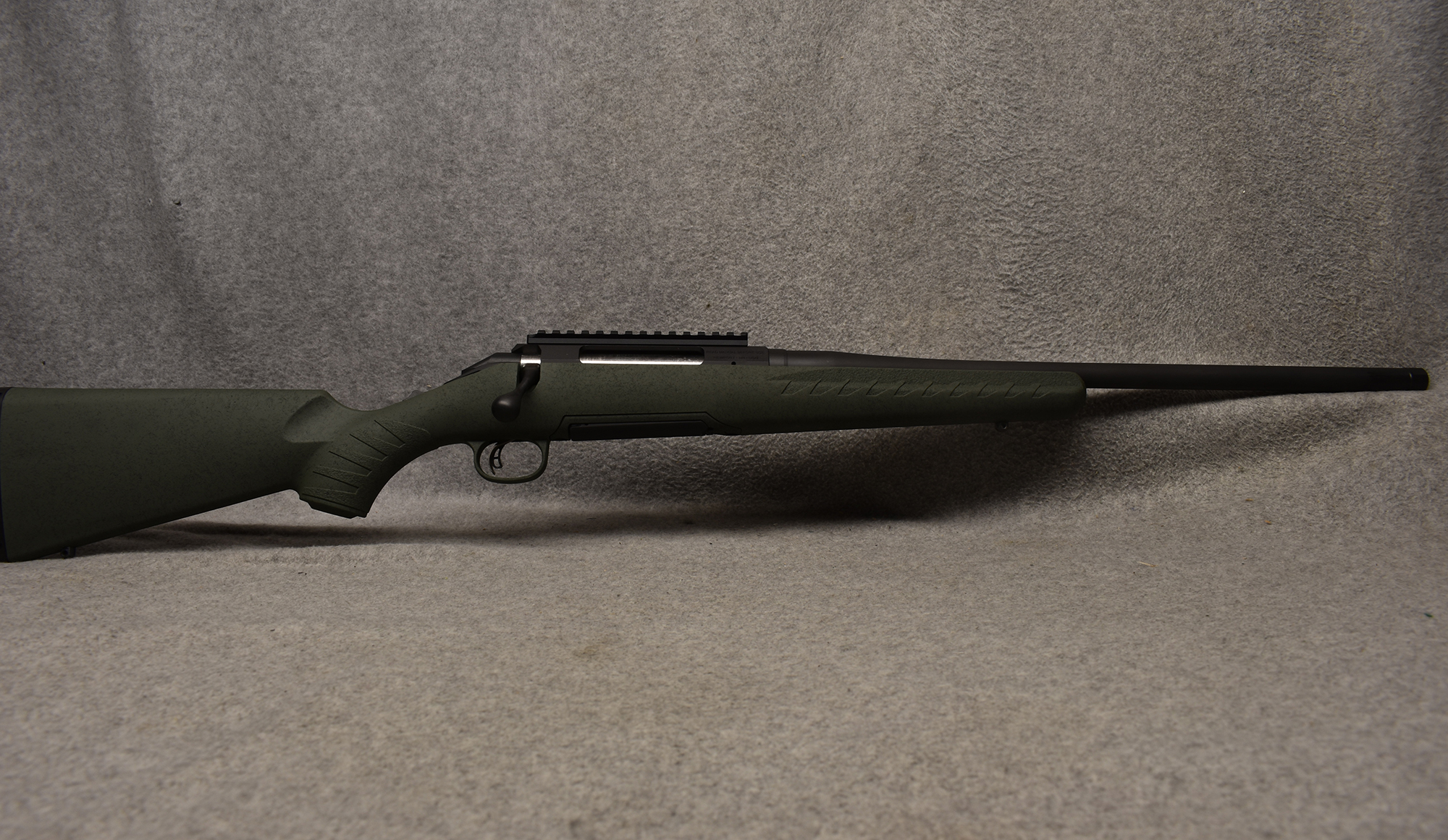Glenfield ~ Model A ~ .30-06 Springfield - Glenfield