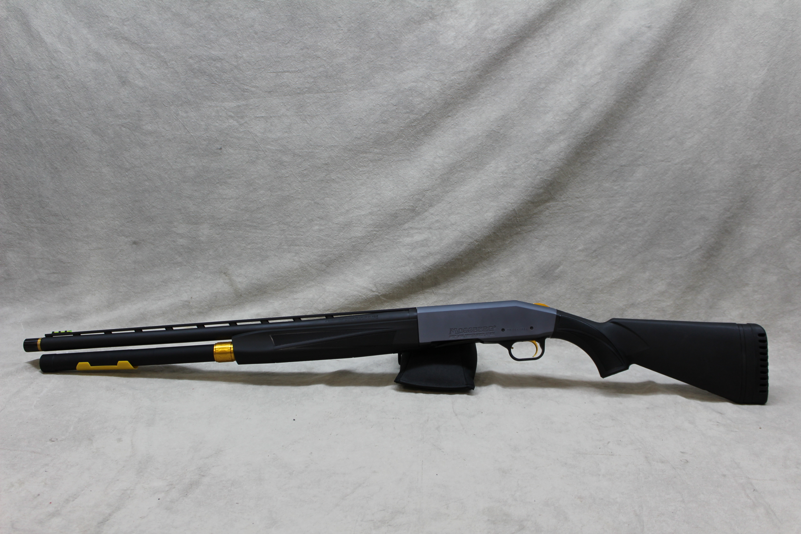 Image of Mossberg 940 Pro ~12 Gauge~