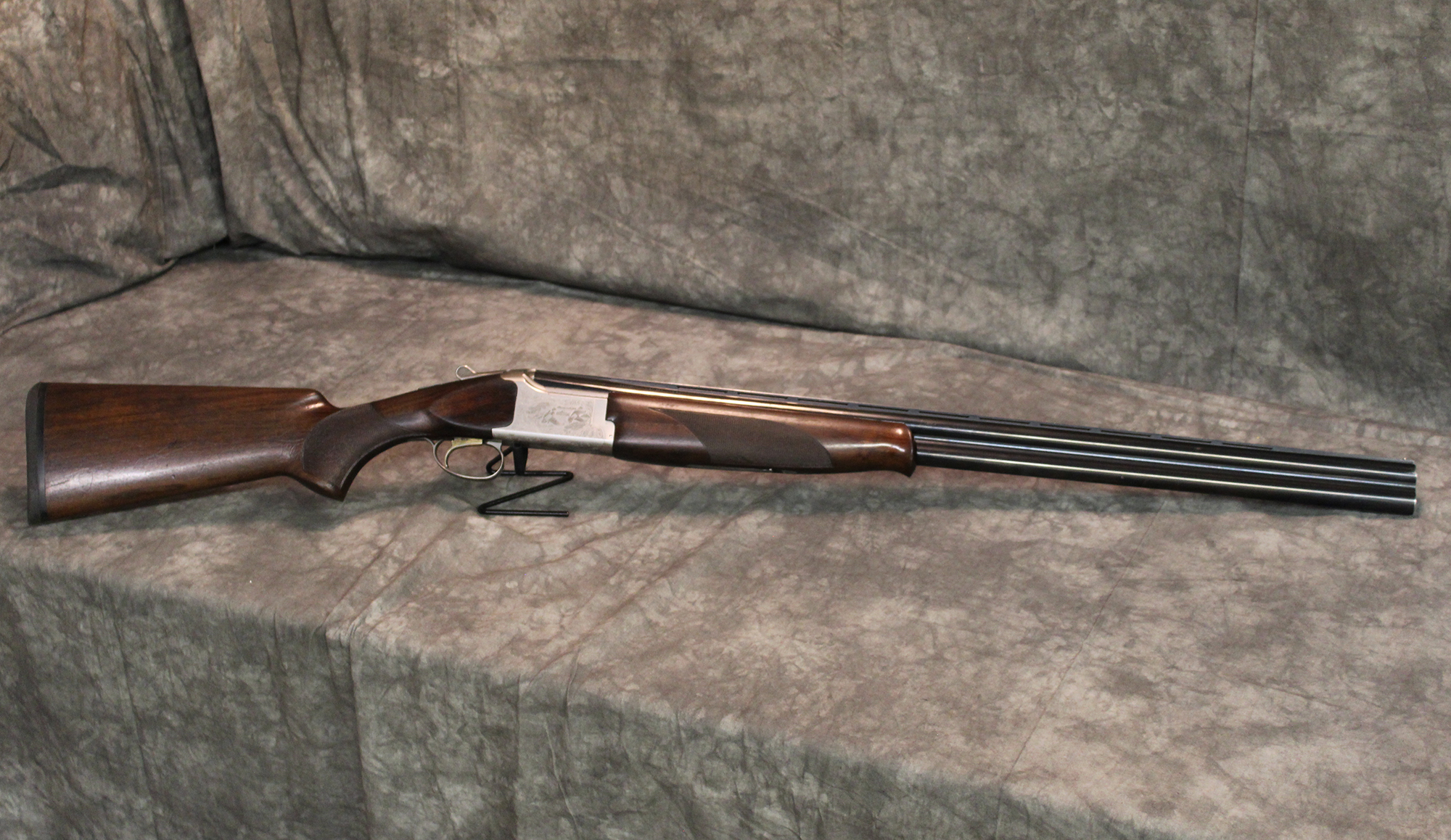 Image of Browning 12 Guage Over Under