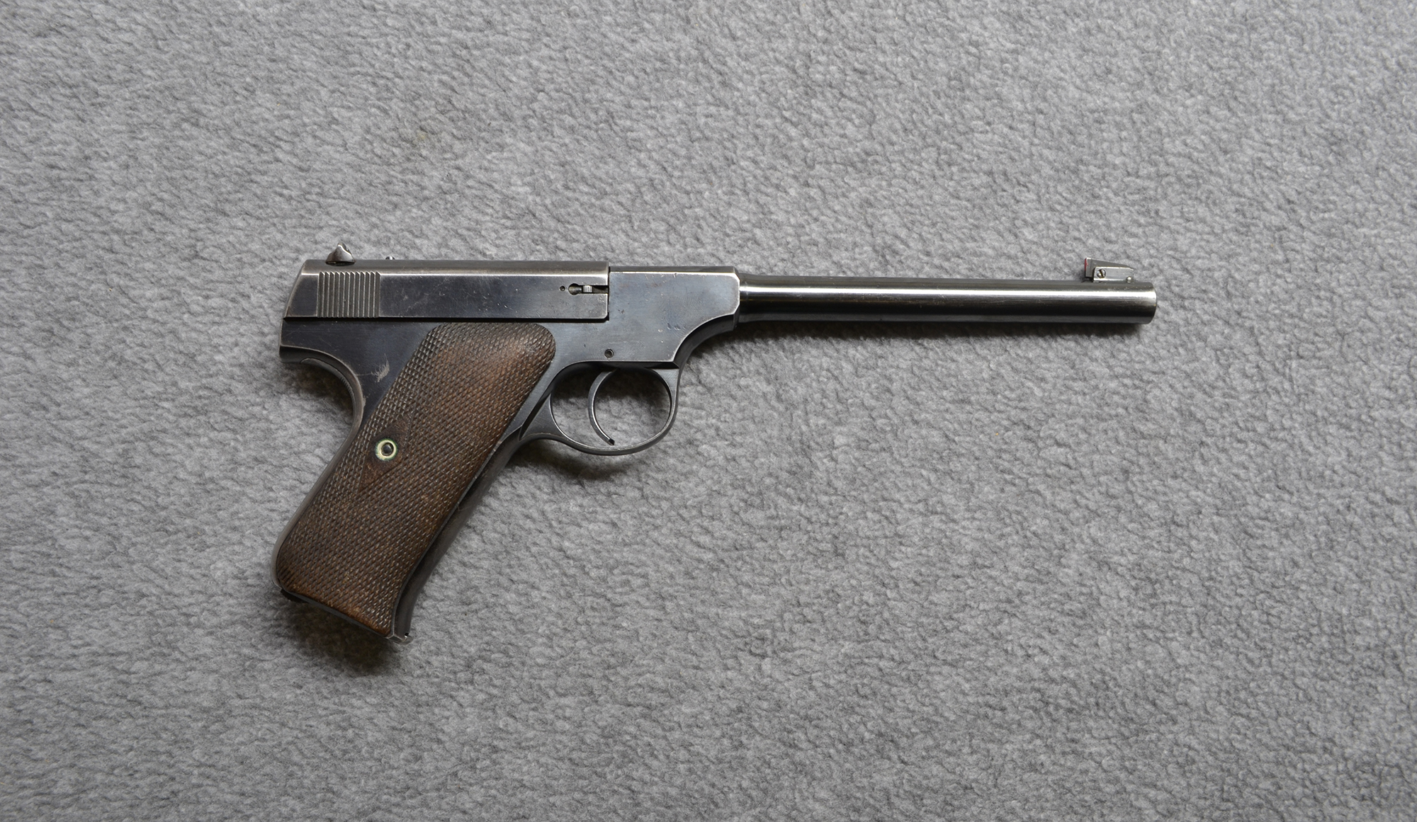 Image of Colt~Automatic~.22 LR.