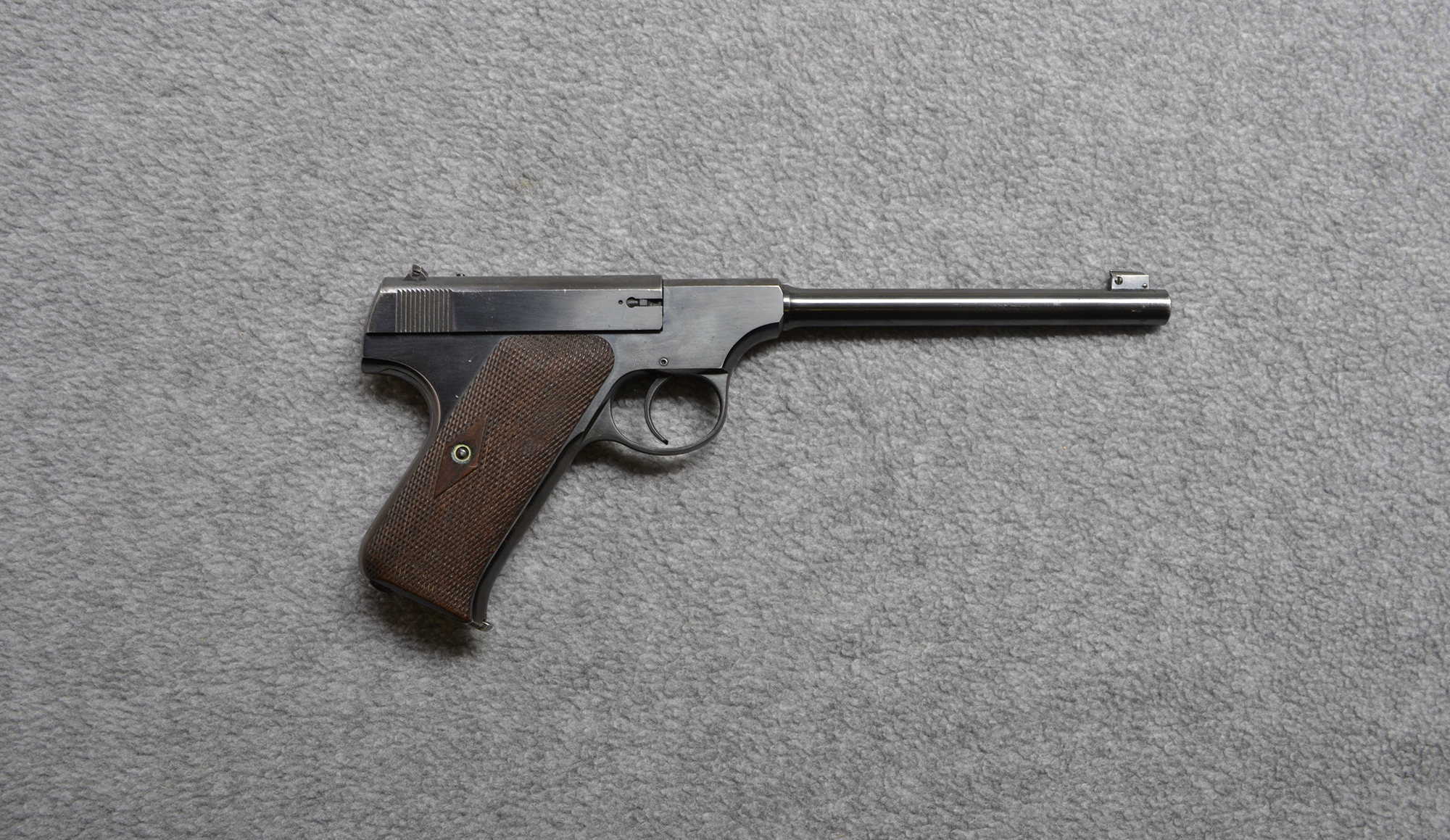 Image of Colt~Automatic~.22 LR.