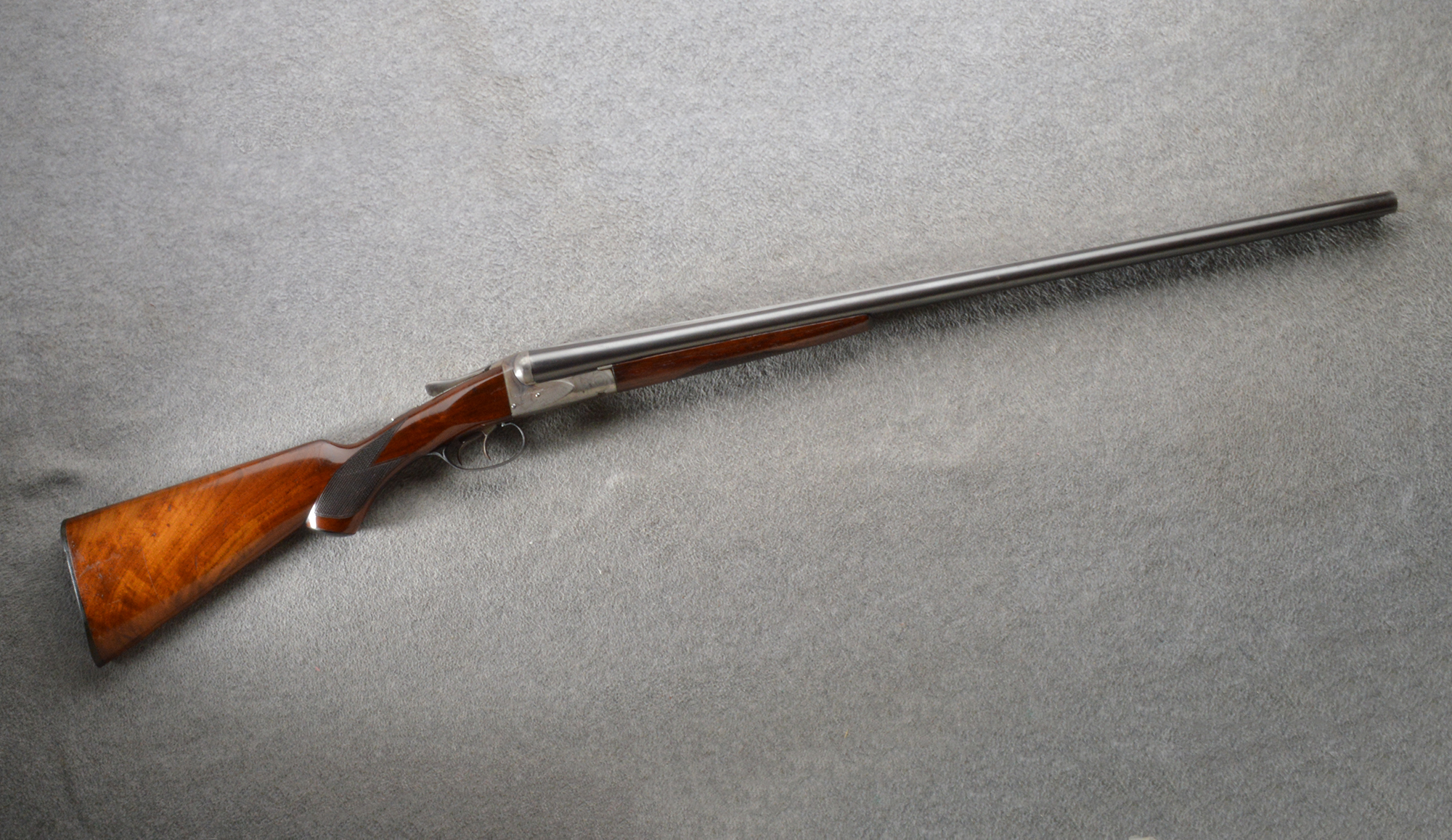 Image of Savage ~ Fox Sterlingworth ~ 16 Gauge