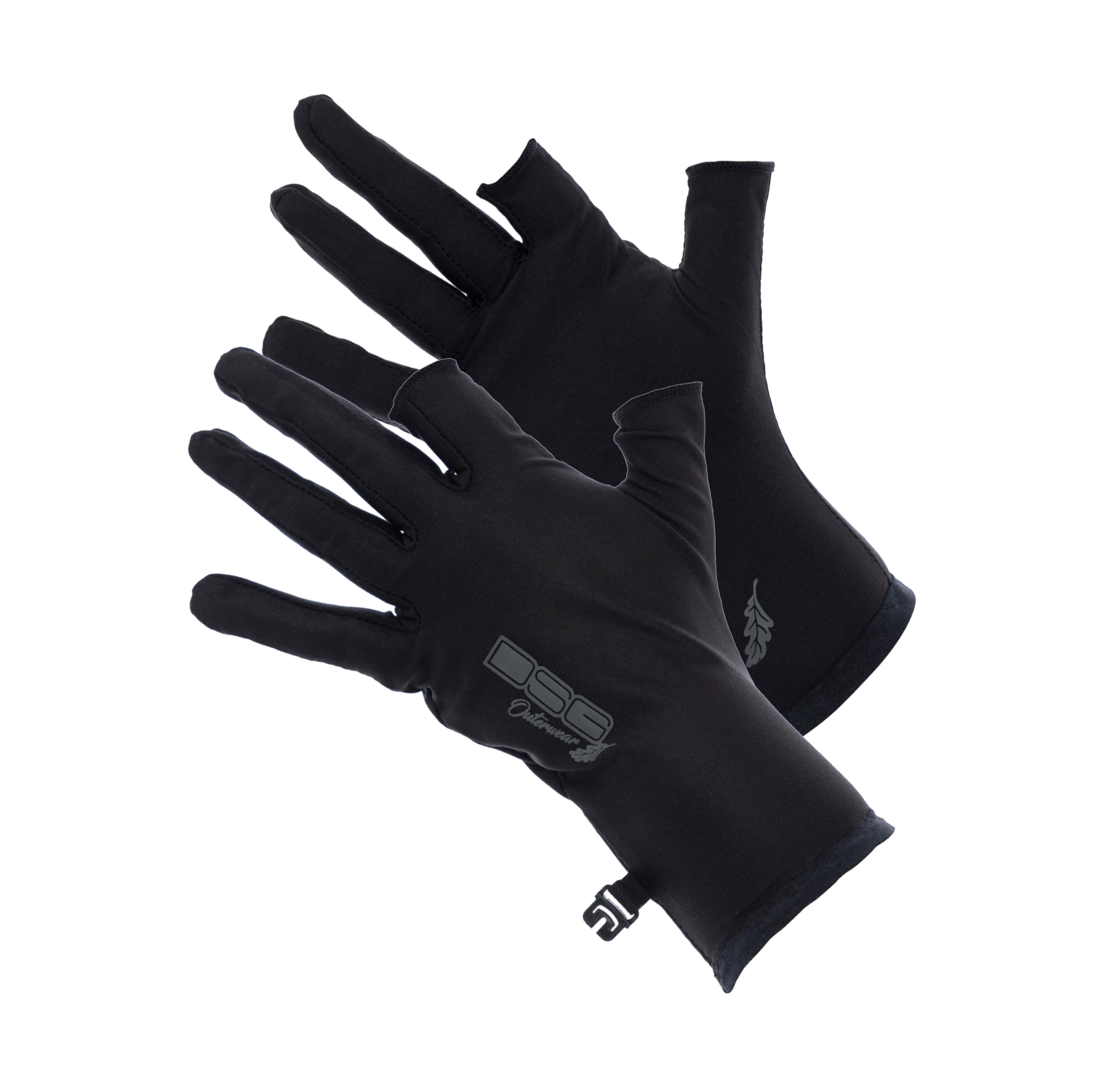 Image of DSG Outerwear Feather-Weight Gloves