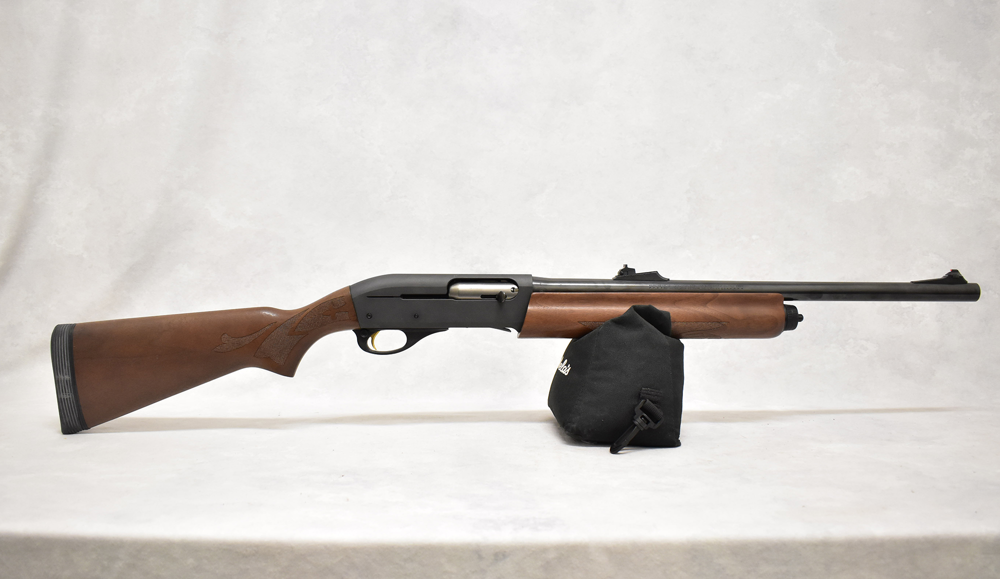 Image of "Remington ~ Model 11-87 ~ 12 Gauge ~ 21.0"" Barrel"