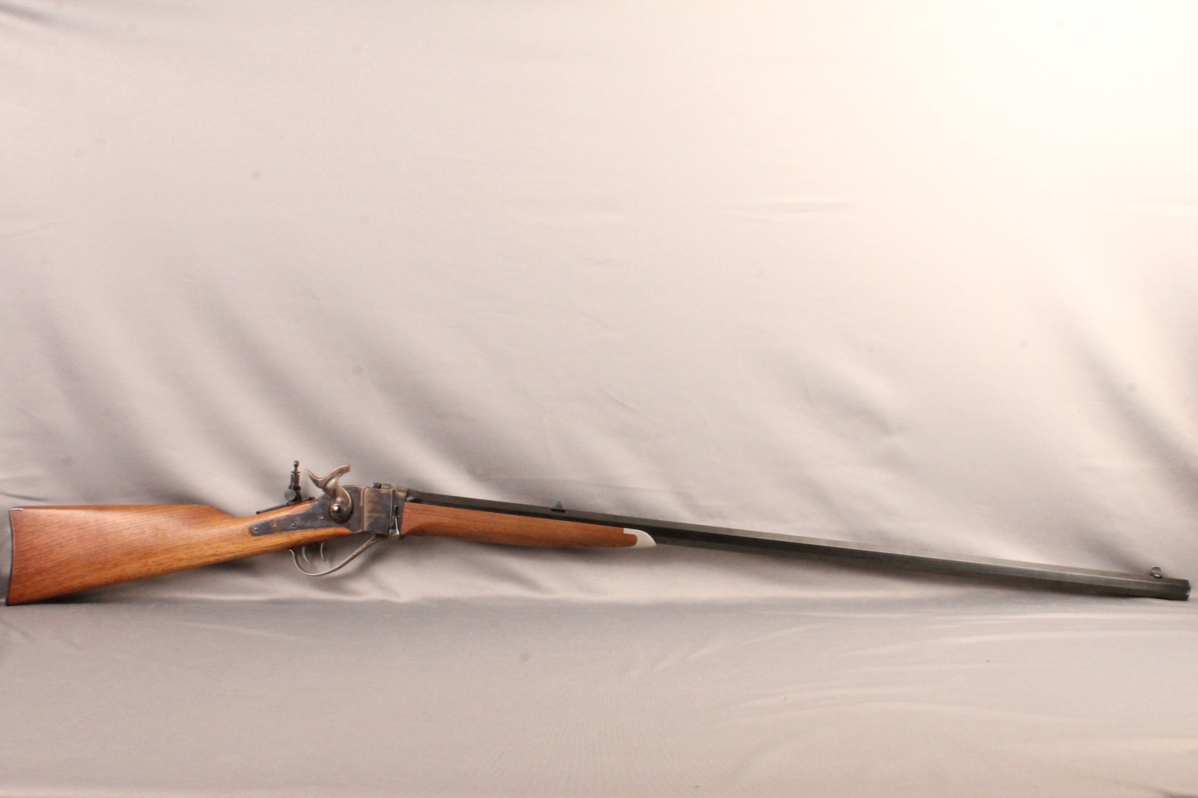 Image of Armi Sport~None~45-90 WCF