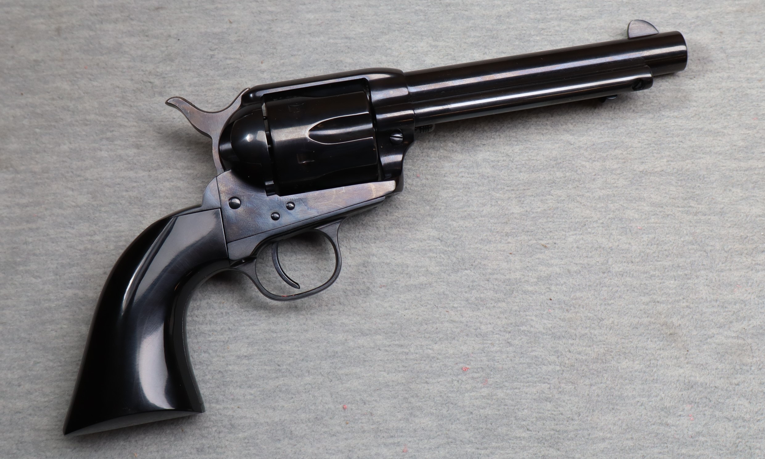 Image of Uberti ~ Model 1873 Cattleman ~ .357 Magnum
