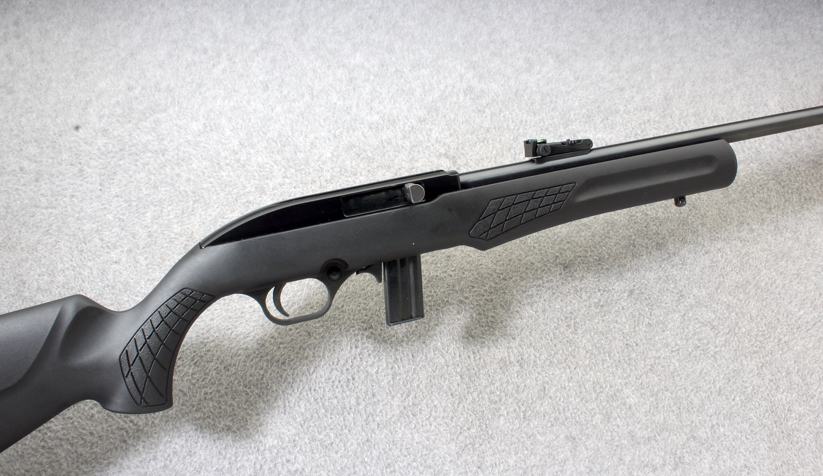 Image of Rossi ~ RS22 ~ 22 Long Rifle