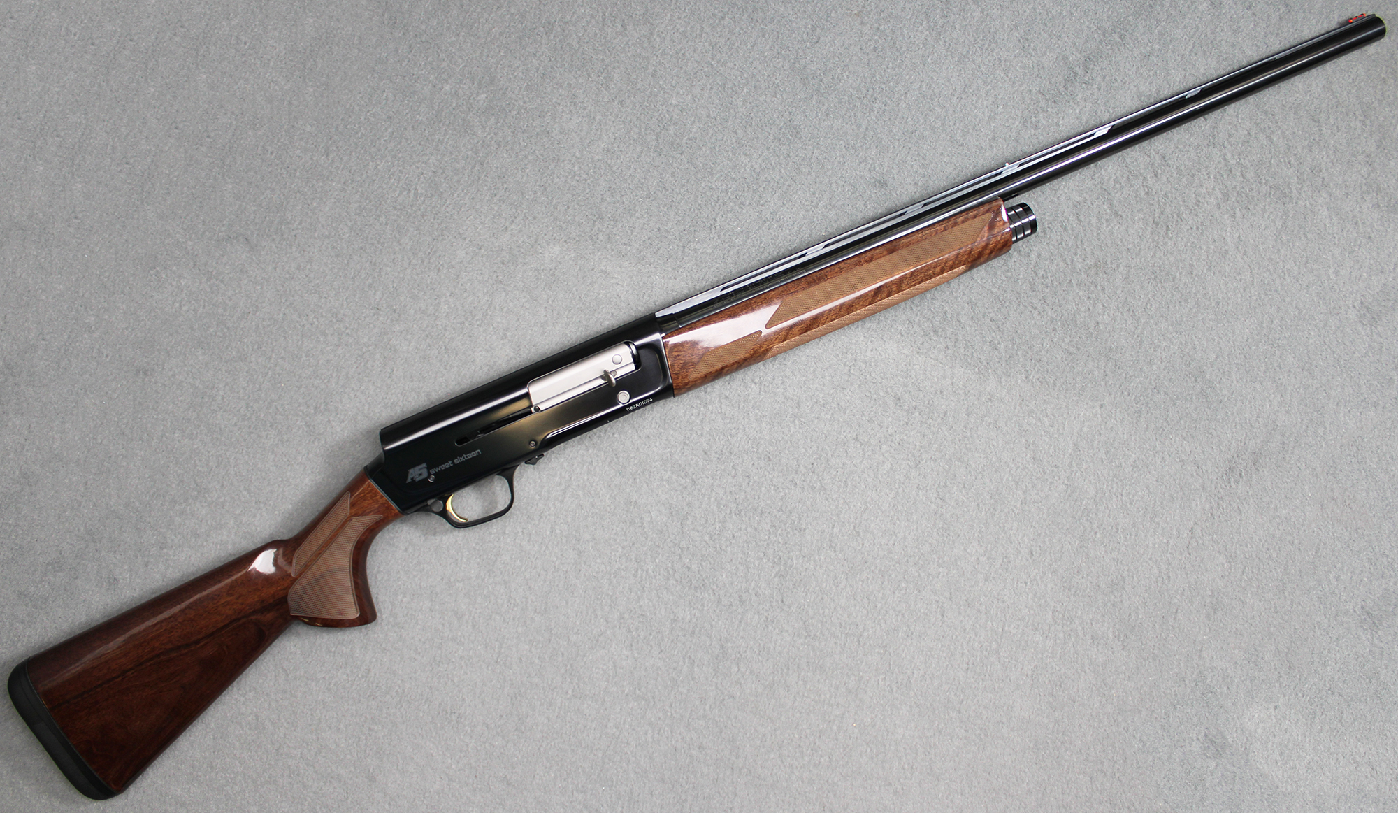 Image of Browning ~ A5 Sweet Sixteen ~ 16 Gauge
