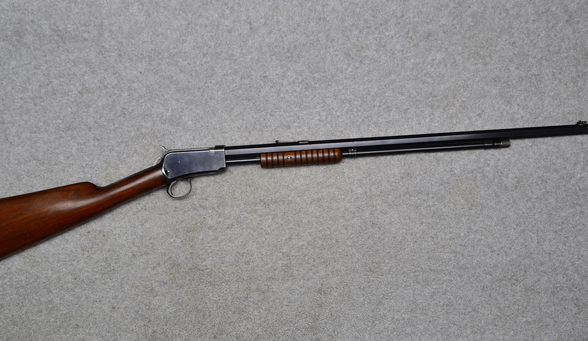 Image of Winchester 1890