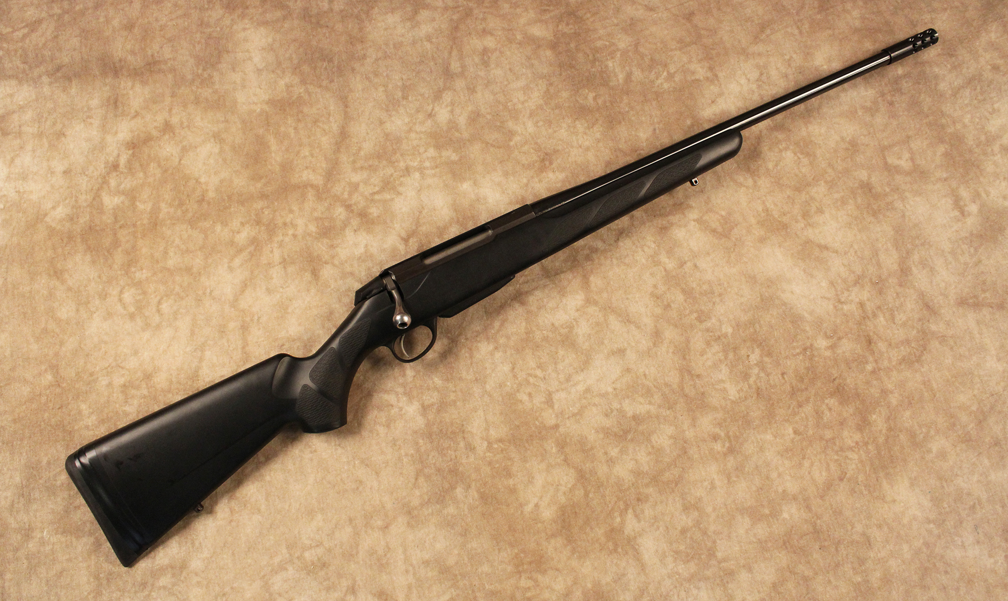 Image of Tikka~T3~.243 Winchester
