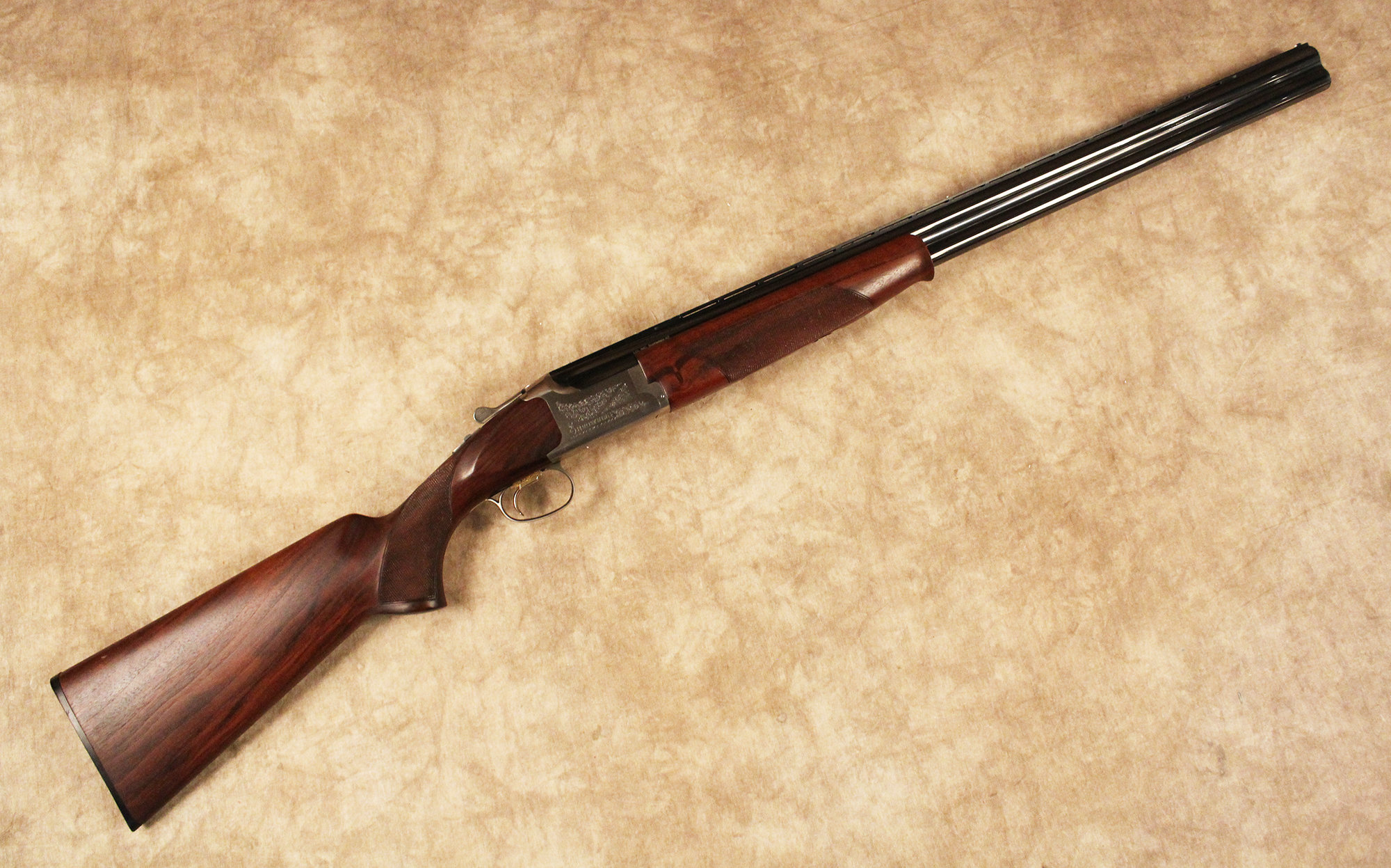 Image of Browning~B425~12 Gauge