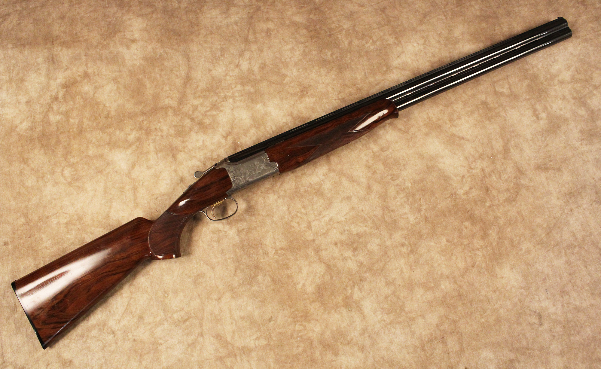 Image of Browning~B525 Elite~12 Gauge