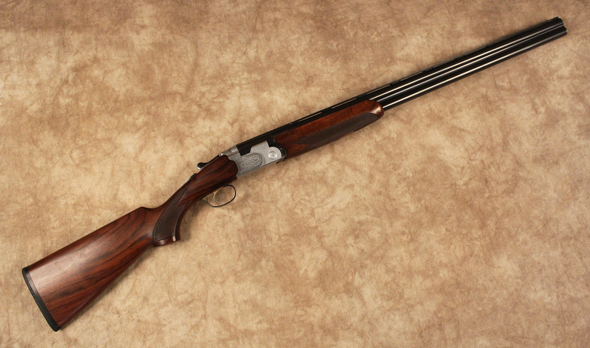Beretta~S686 Special~12 Gauge - Beretta