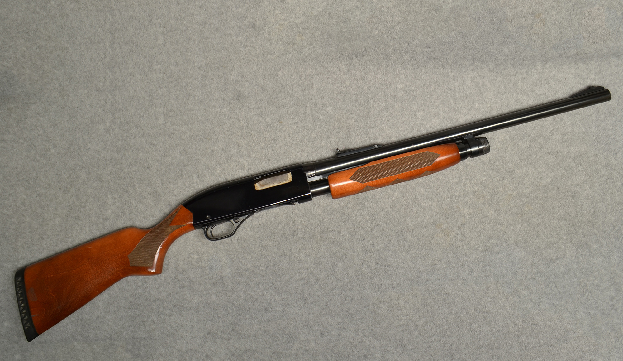Winchester ~ 1300 Ranger ~ 12 Gauge - Bass Pro Shops