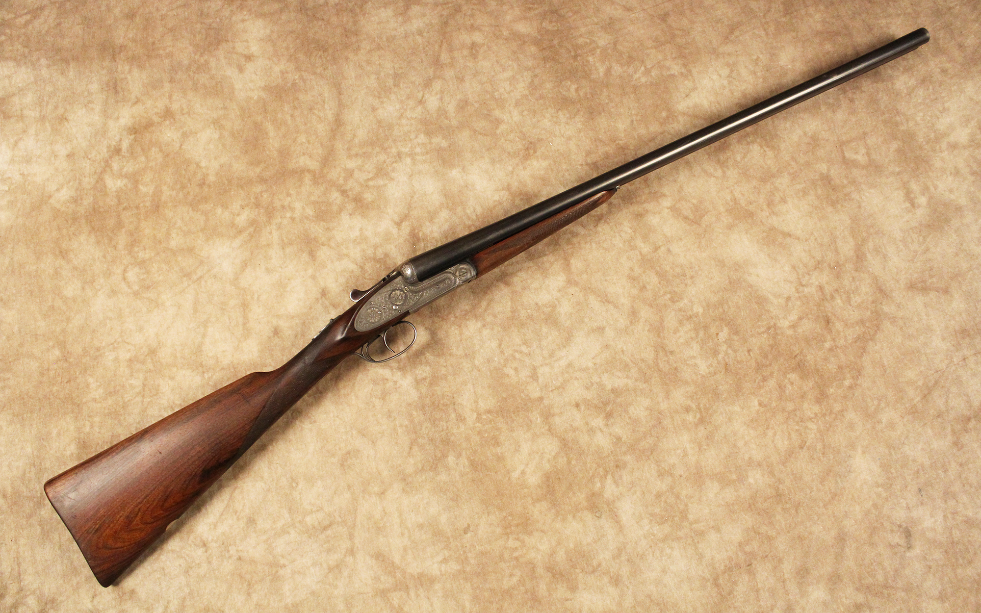 Image of Gunmark~Royale~12 Gauge