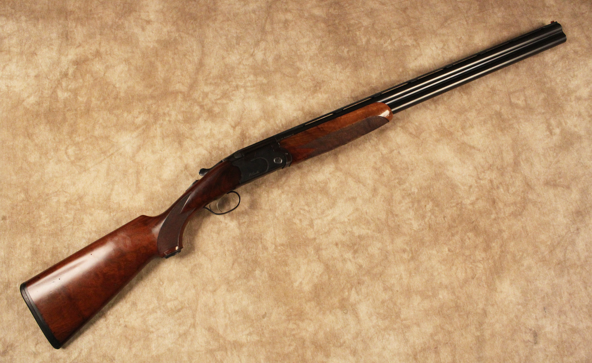 Image of Beretta~686 Onyx~12 Gauge