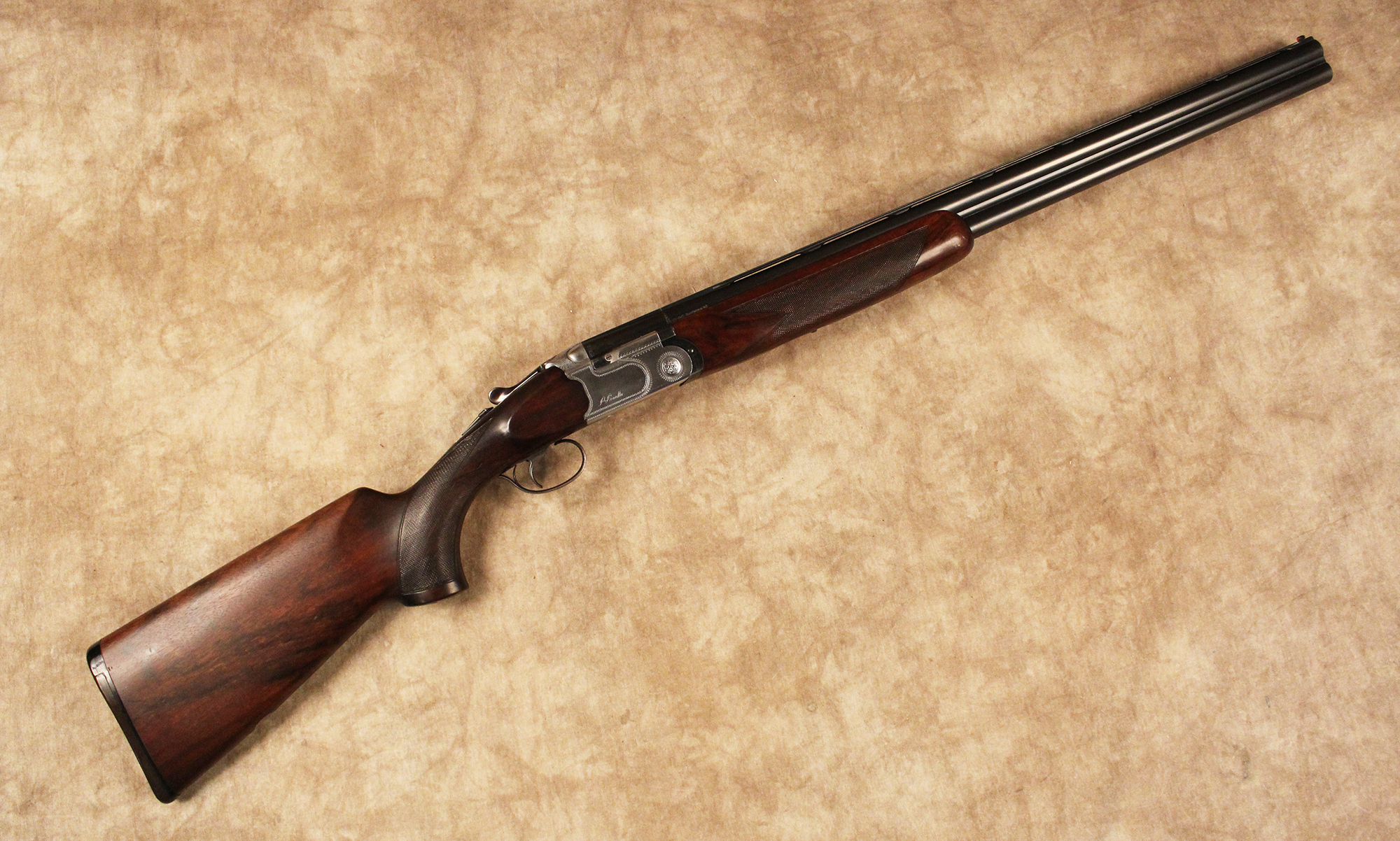 Image of Beretta~680~12 Gauge