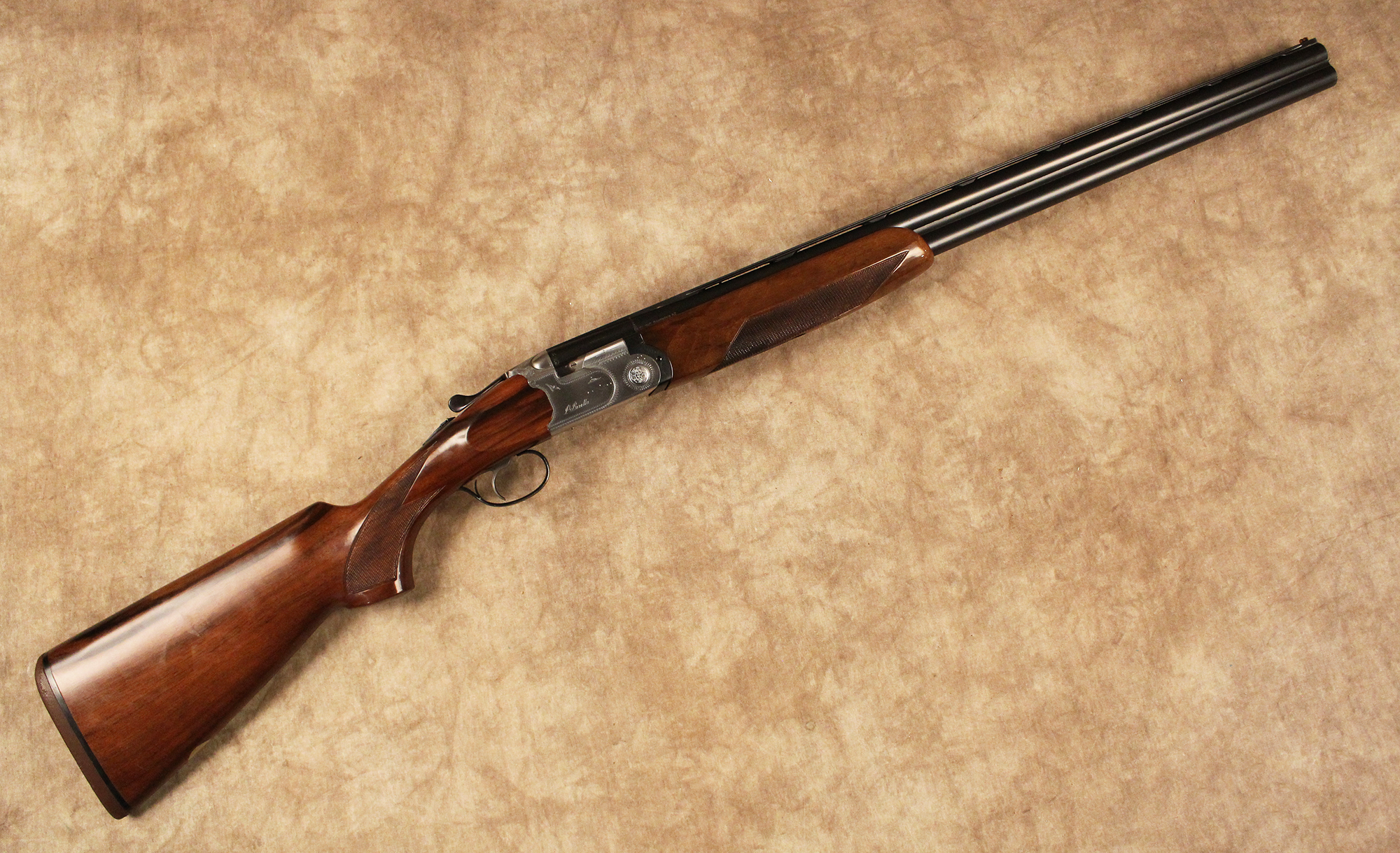 Image of Beretta~S680~12 Gauge