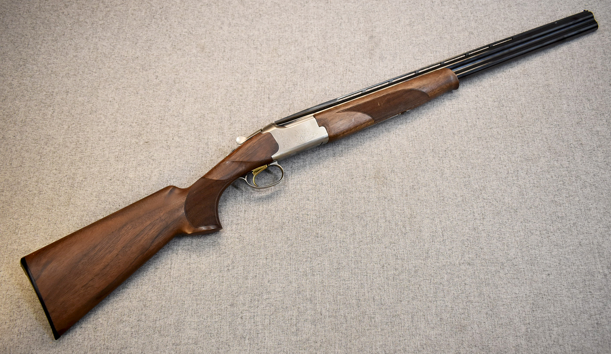 Image of Browning ~ Citori 525 ~ 20 Gauge