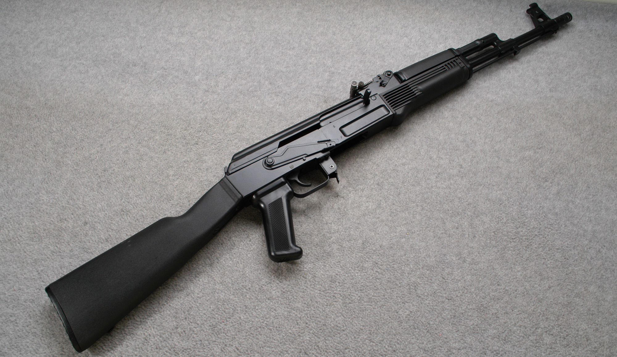 Image of Arsenal ~ SA M-5S ~ 5.56mm