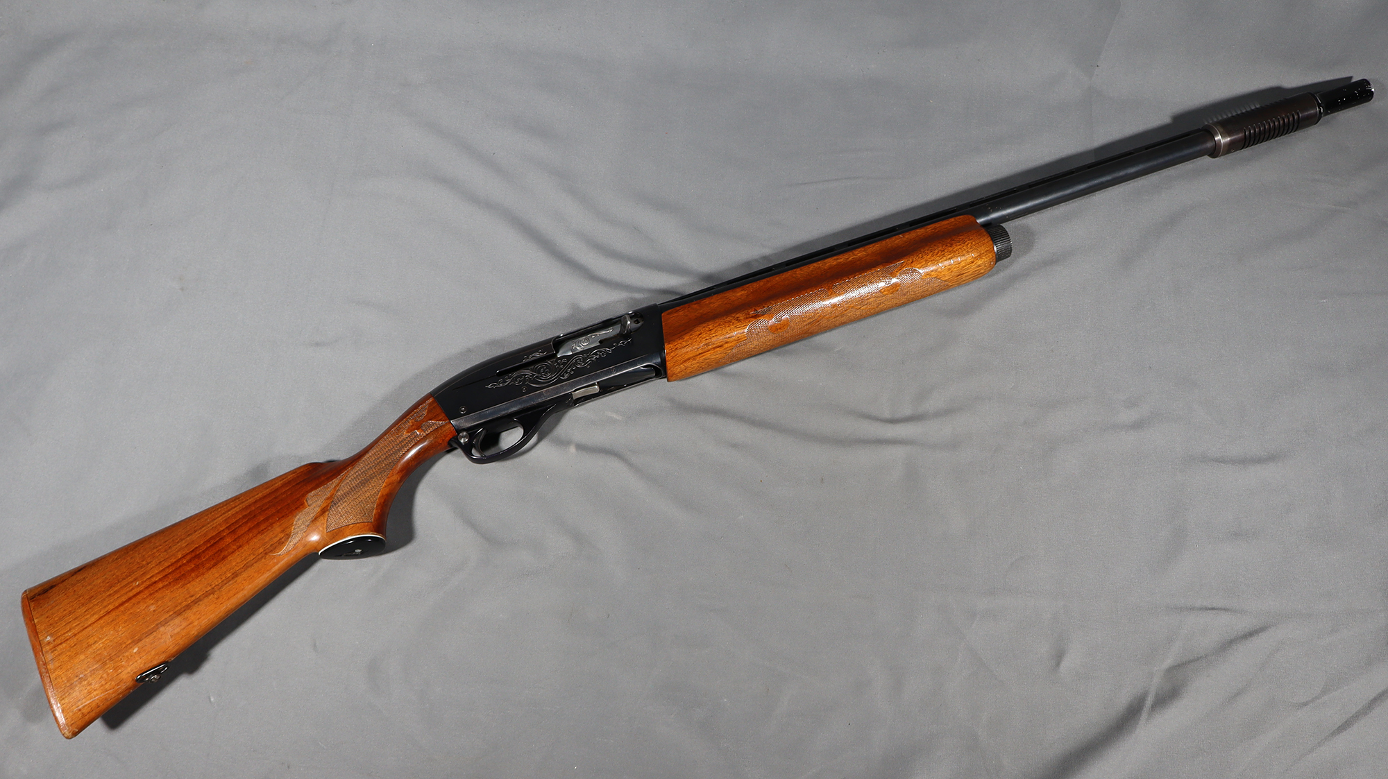 Image of Remington~1100~12 Gauge