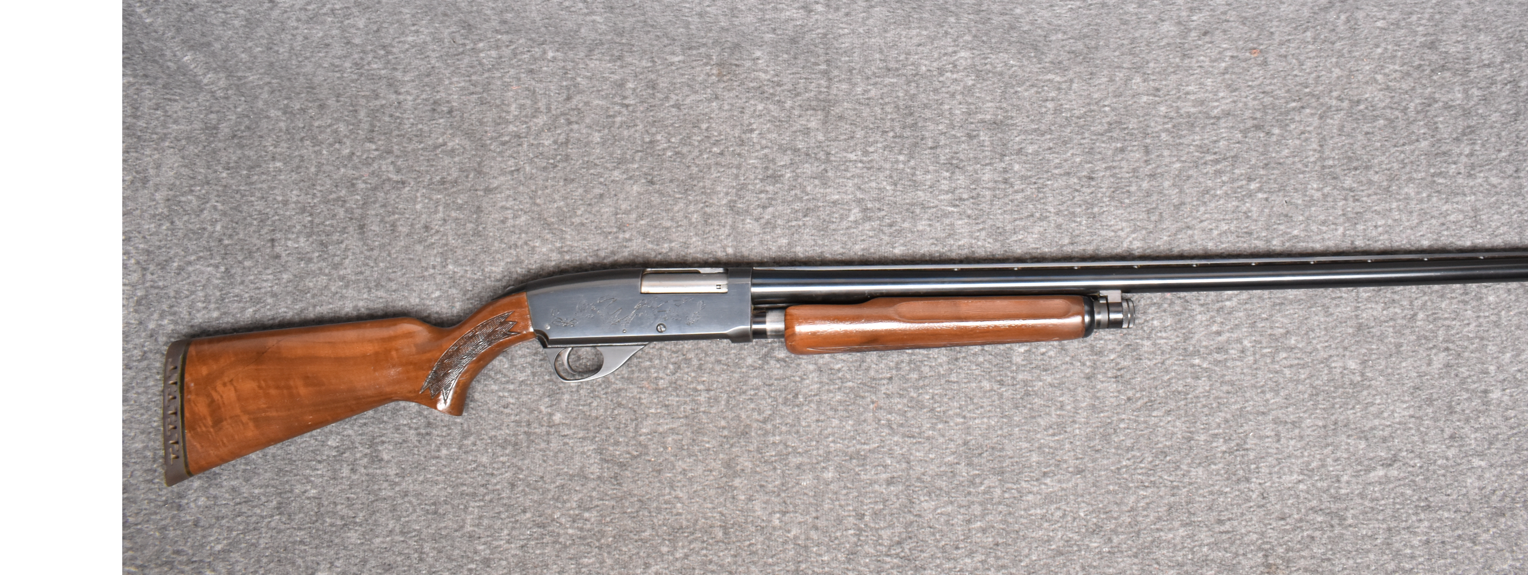 Image of Savage ~30 Series E~ 12 Gauge