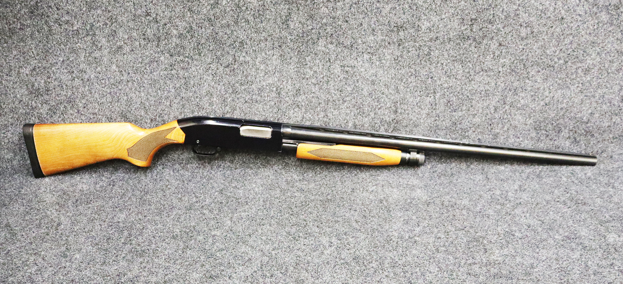 Winchester ~ Model - 1300 ~ 12 Gauge - Bass Pro Shops