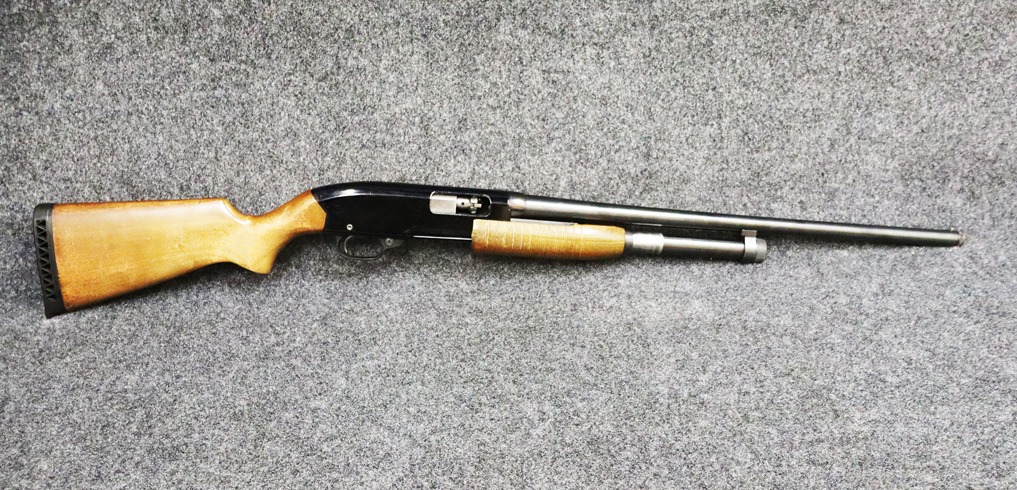Image of Winchester ~ Model - 120 ~ 20 Gauge