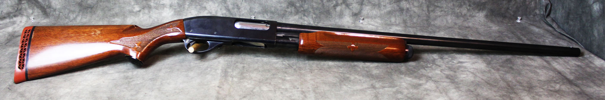 Image of Remington Arms ~ 870 Wingmaster ~ 12