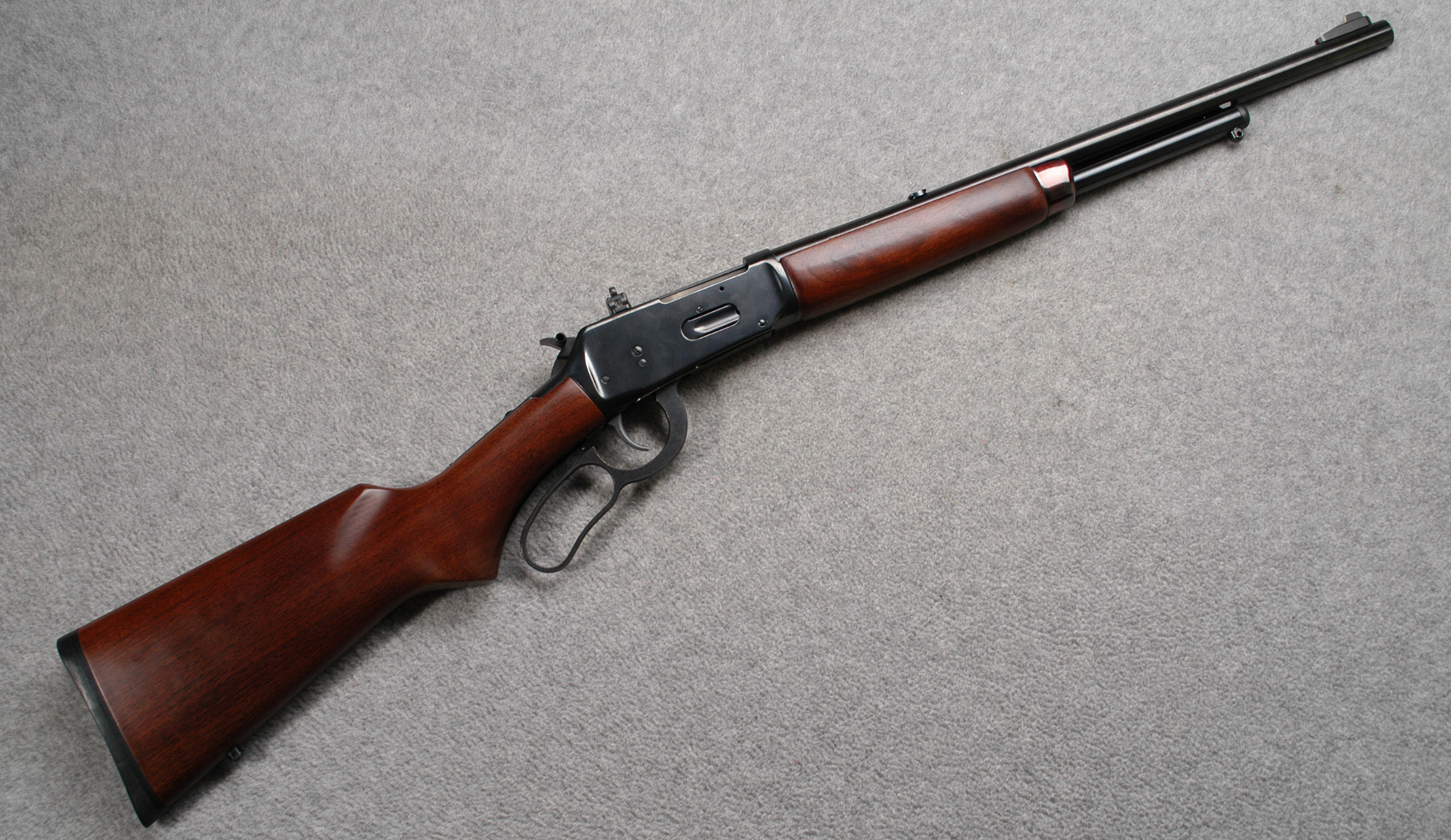 Image of Winchester ~ 94AE ~ .44 Magnum