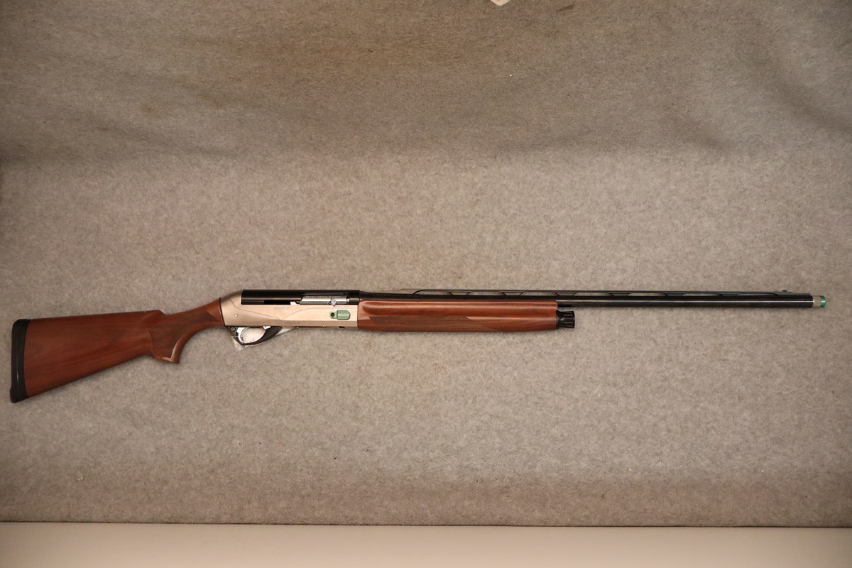 Image of Benelli ~ Sport II ~ 20 gauge