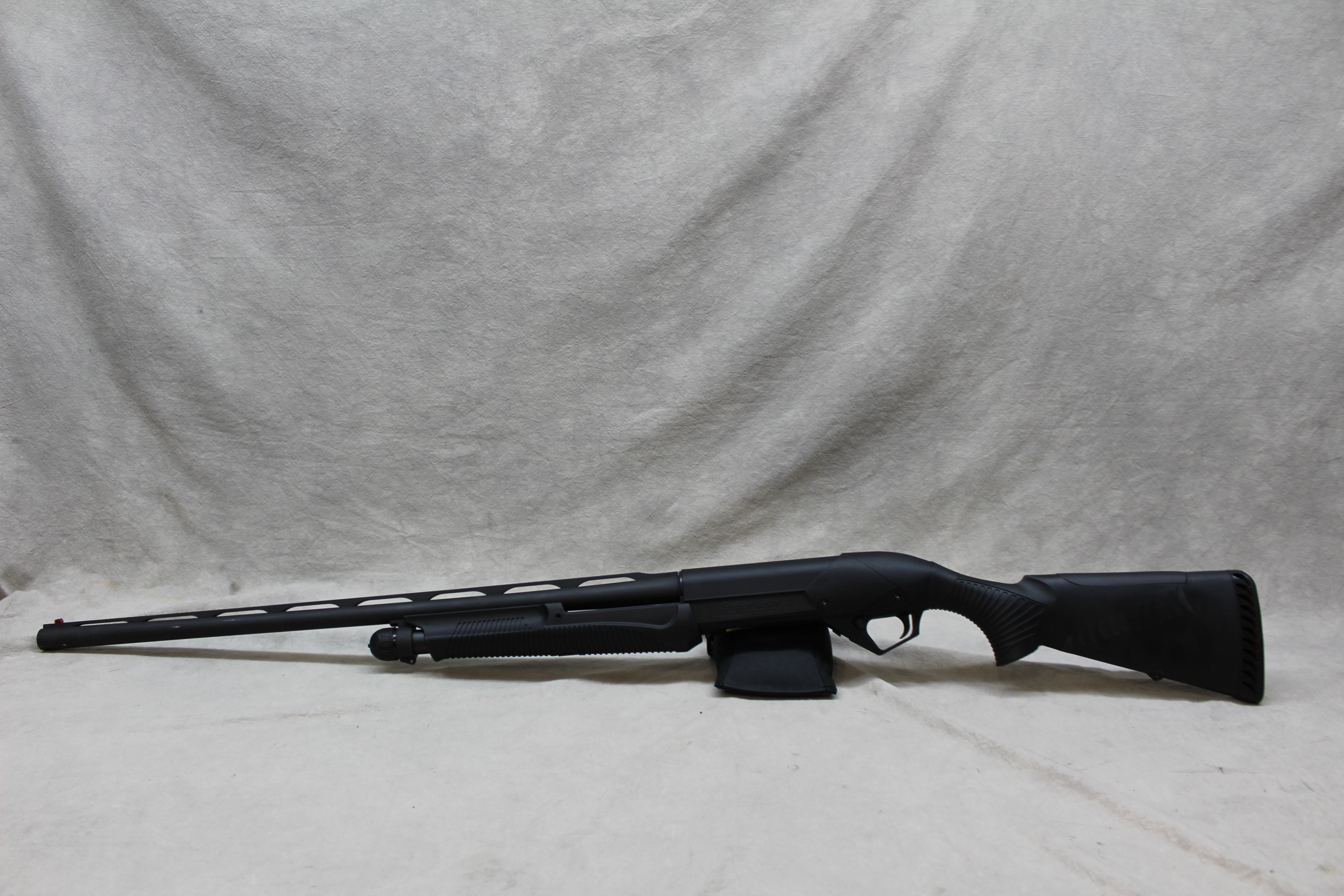 Image of Benelli SuperNova ~12 Gauge~