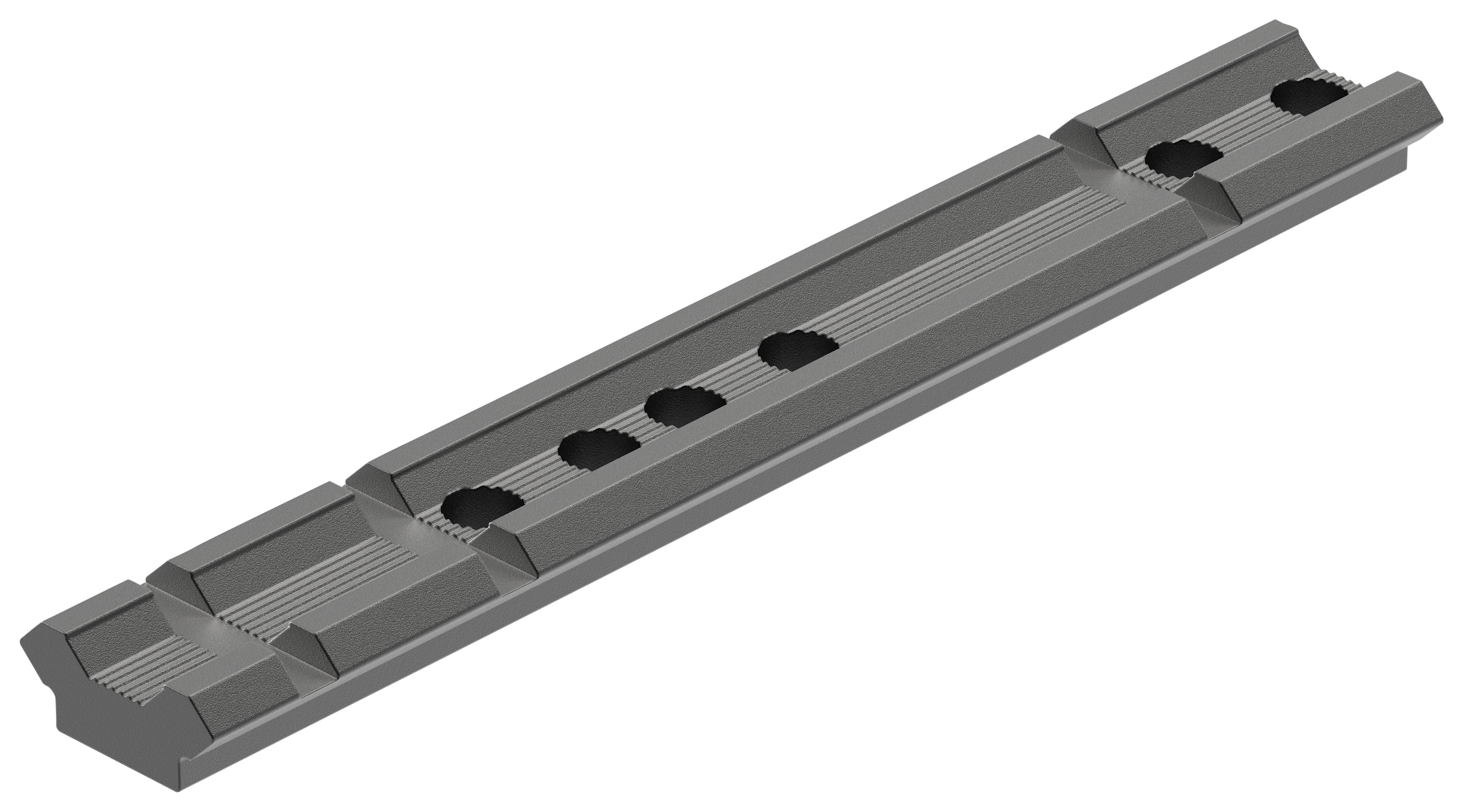 Image of Leupold Rifleman Gen2 Scope Base - MARLIN 336