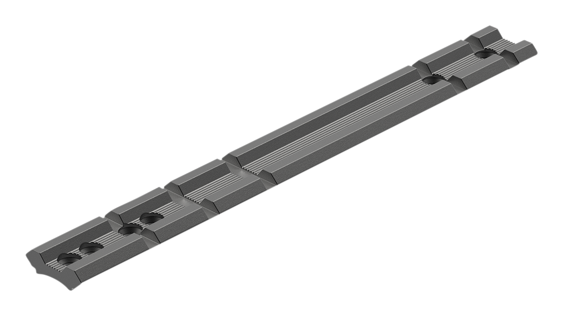 Image of Leupold Rifleman Gen2 Scope Base