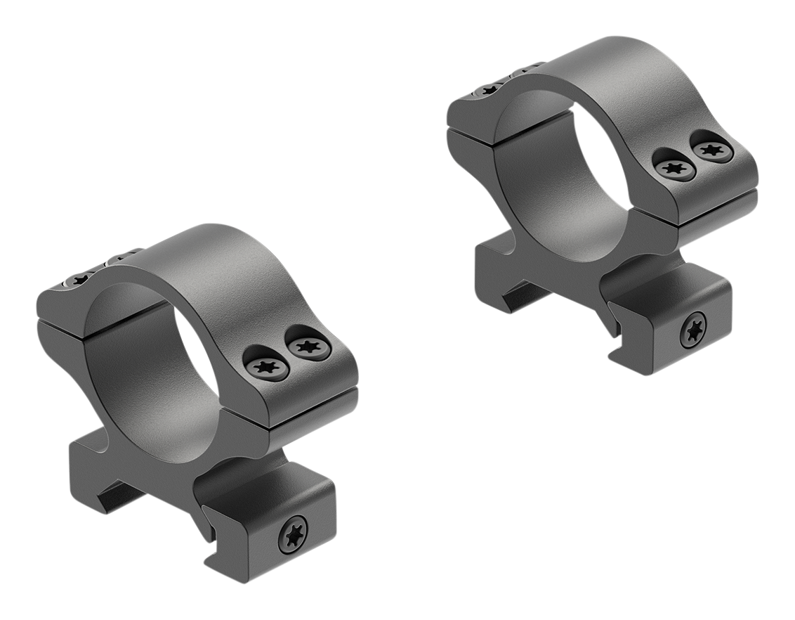 Leupold Leupold Rifleman Gen2 Scope Rings - Medium - 1'' - $29.99 at Bass Pro Shops