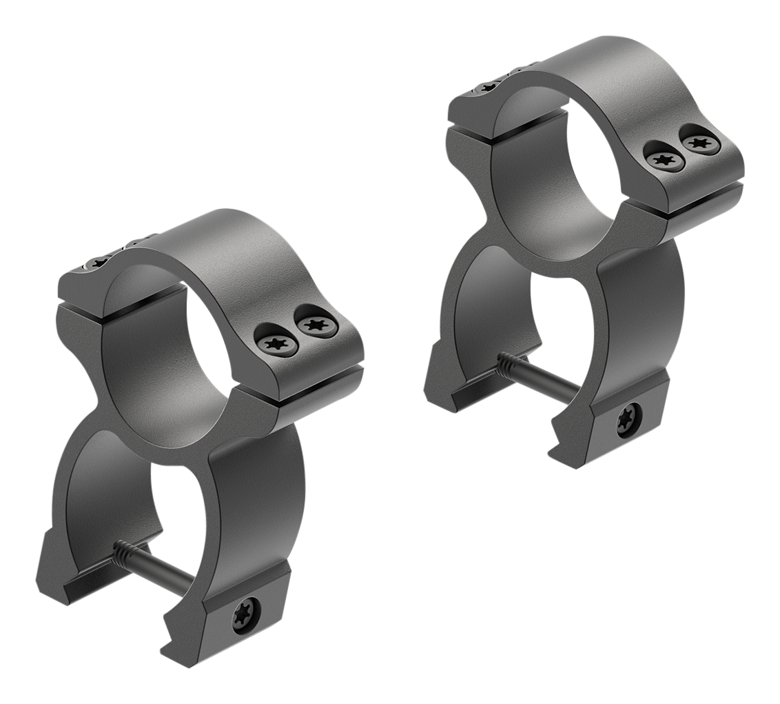 Leupold Leupold Rifleman Gen2 Scope Rings - $29.99 at Bass Pro Shops