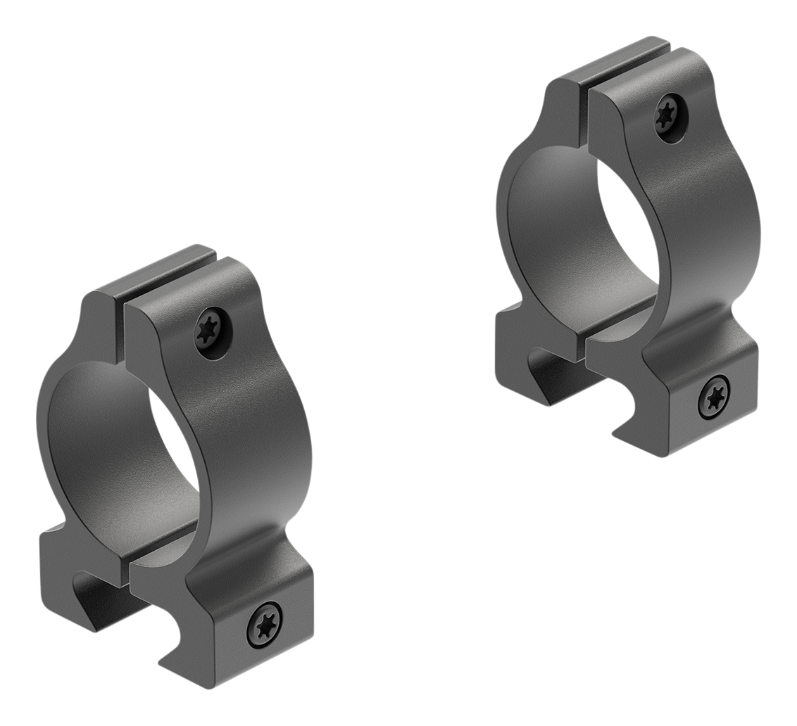 Leupold Leupold Rifleman Gen2 Scope Rings - Medium - 1'' - $24.99 at Bass Pro Shops