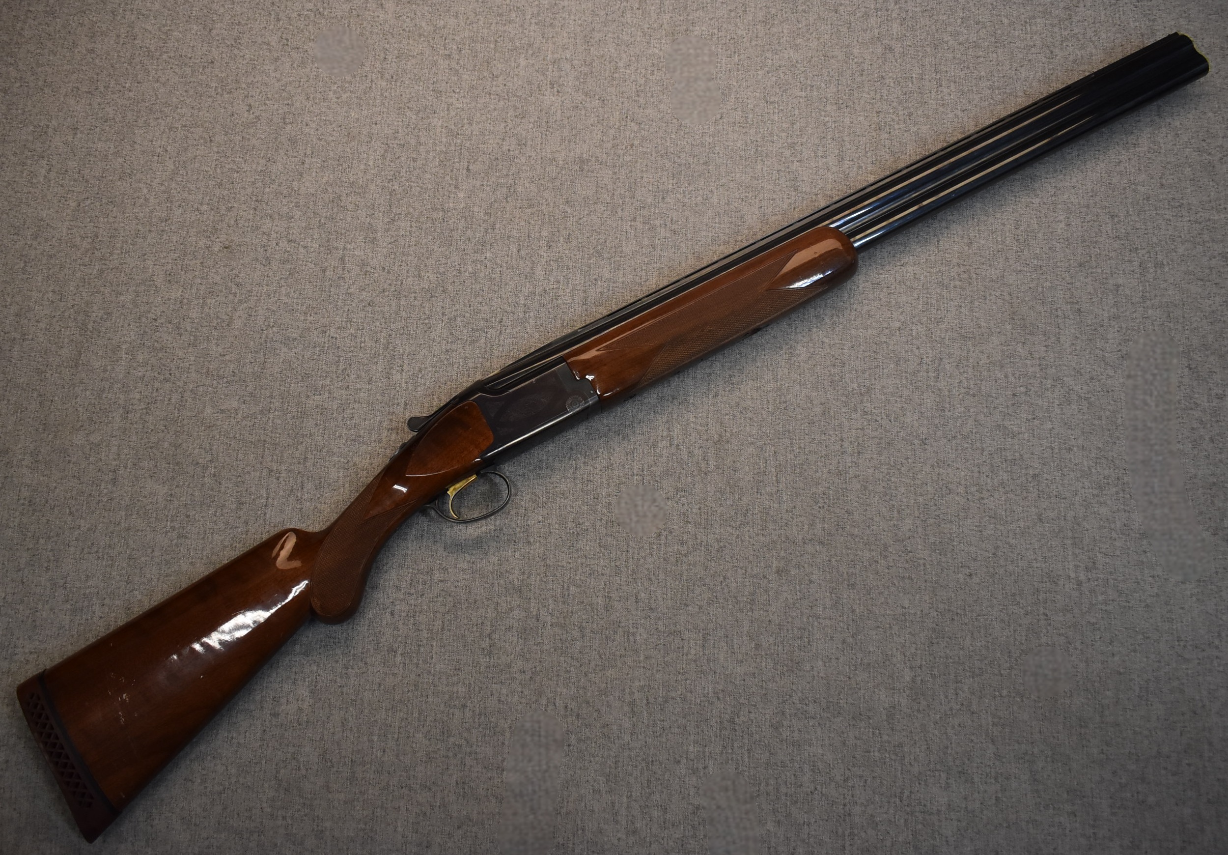 Image of "Browning~CITORI~12 Gauge 2-3/4"" and 3"""
