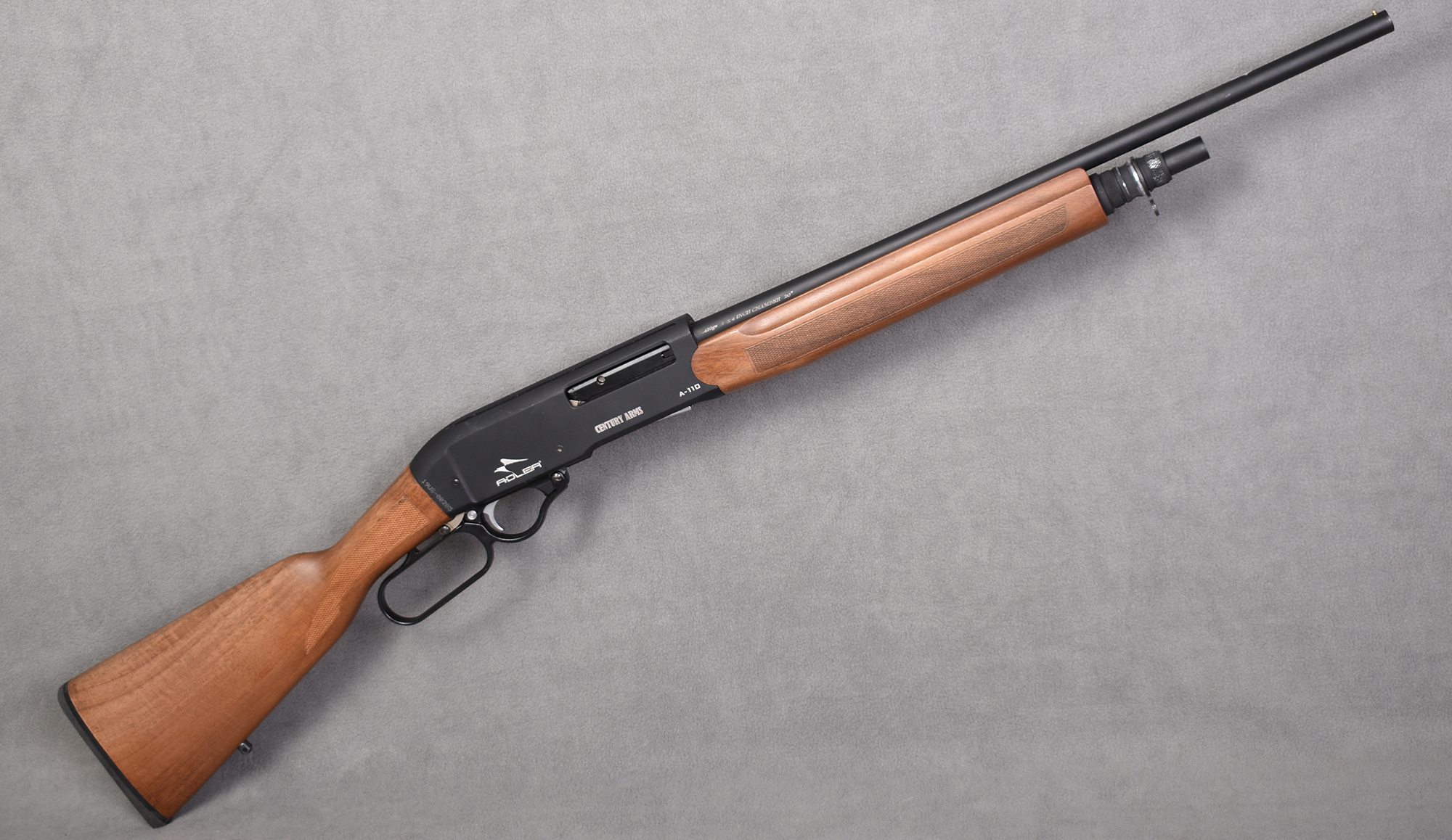Image of Century Arms ~ AE-110 ~ .410 bore
