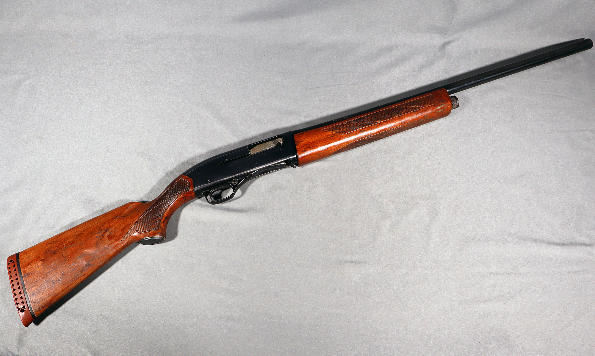 Image of Winchester ~ 1400 MK II ~ 12 Gauge