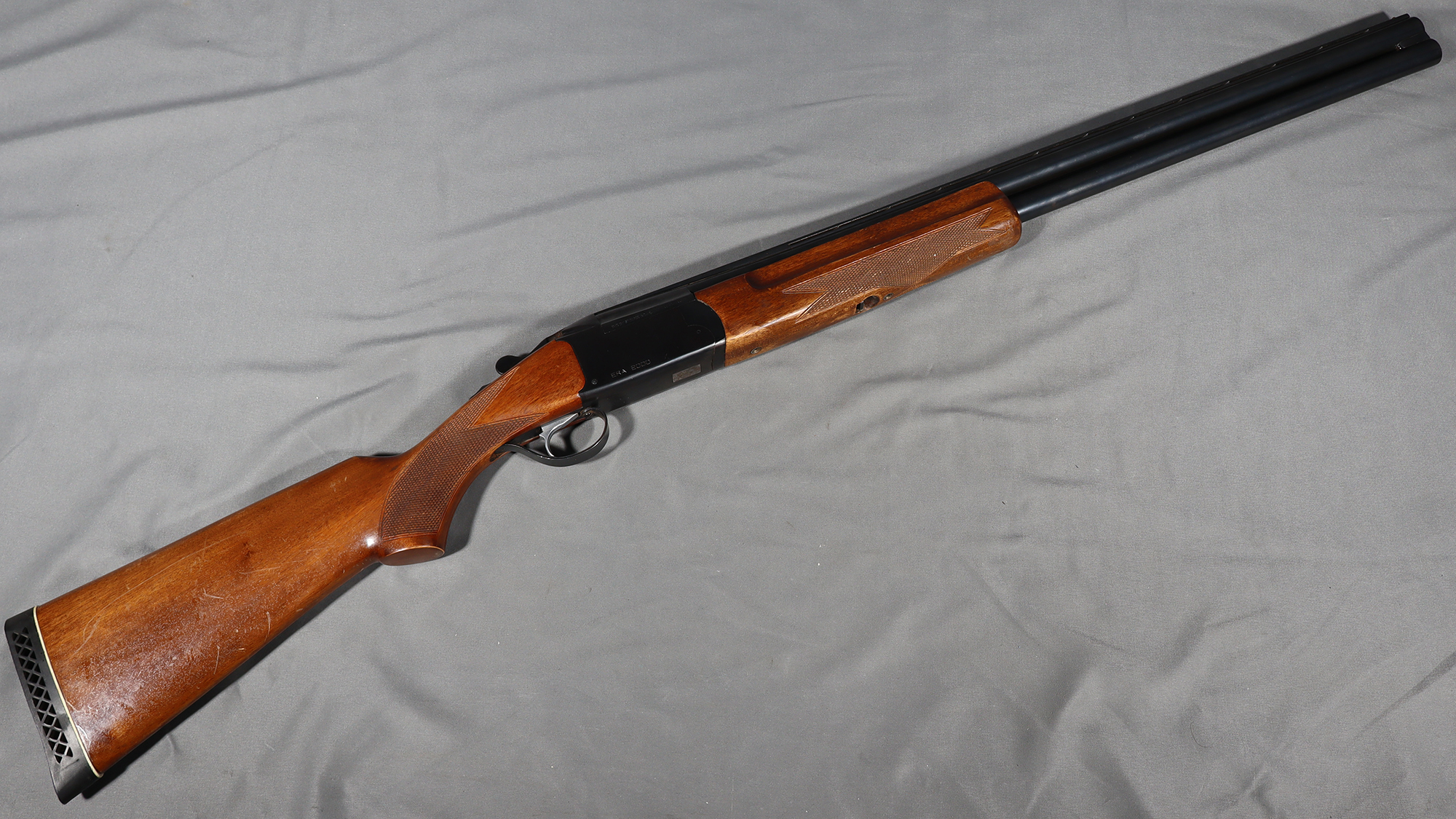 Image of Stoeger ~ Era 2000 ~ 12 gauge