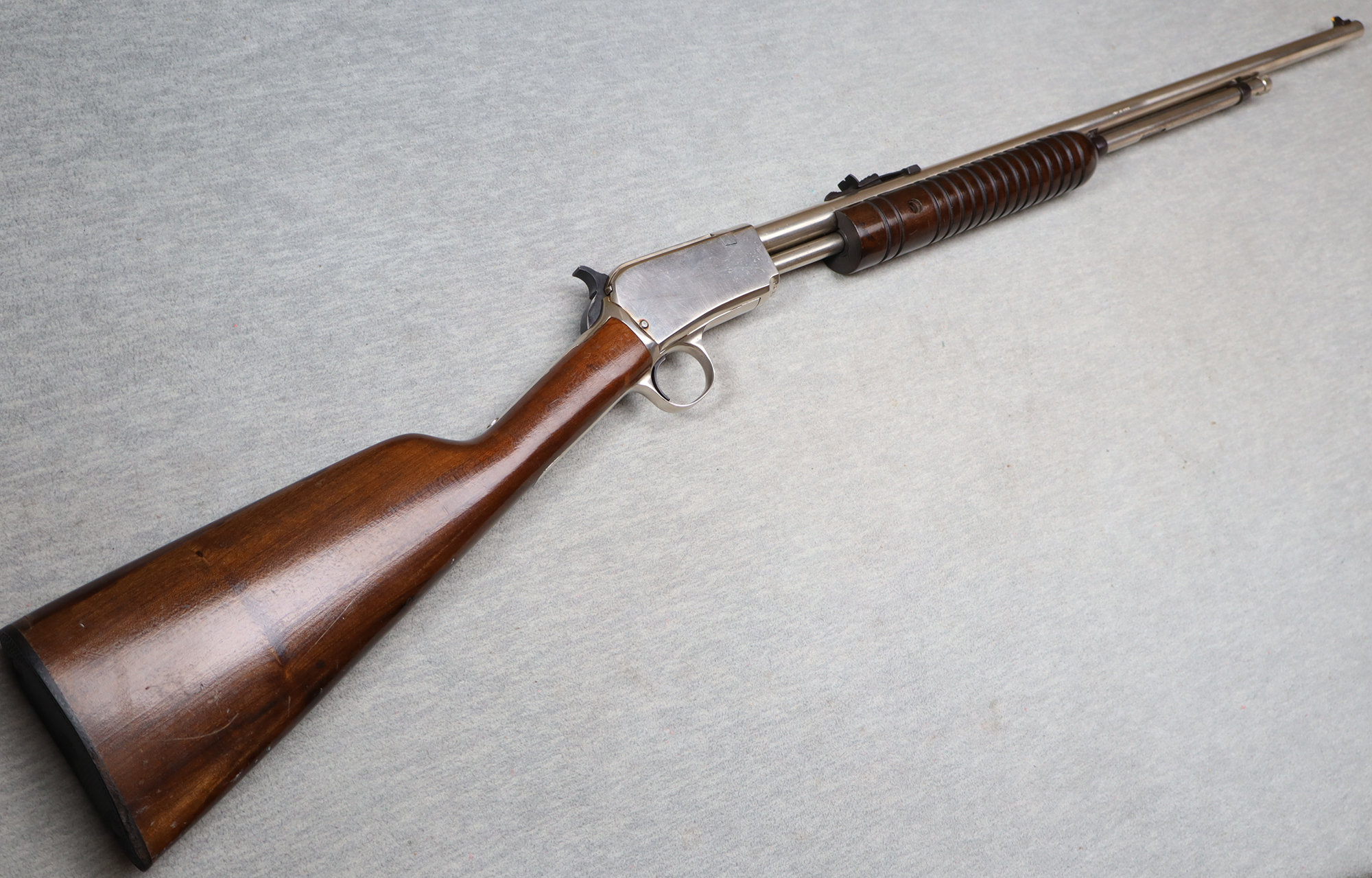 Rossi ~ Model 62 SA ~ .22 S,L,LR - Bass Pro Shops