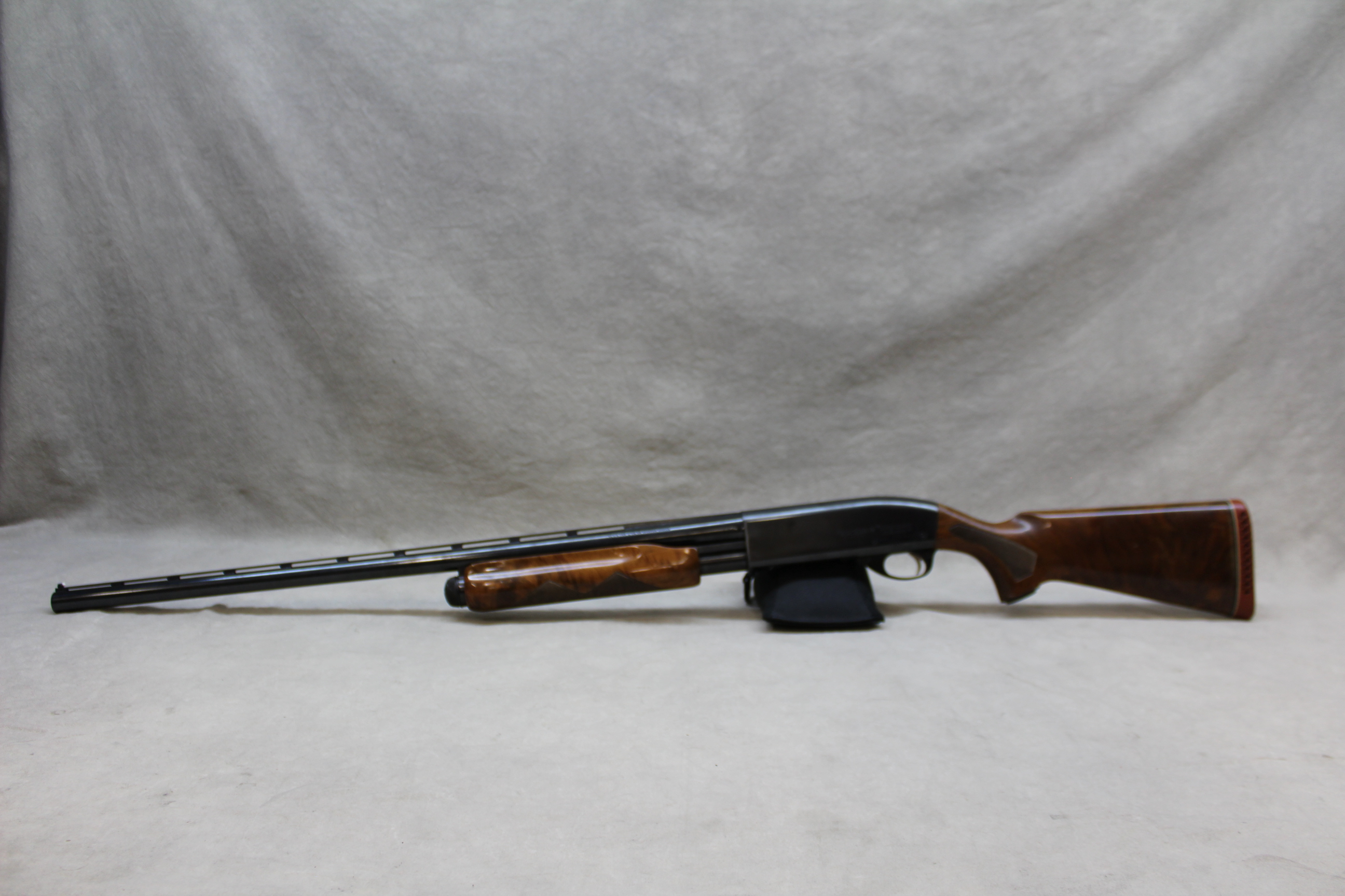 Image of Remington 870 Wingmaster ~ 12 gauge ~