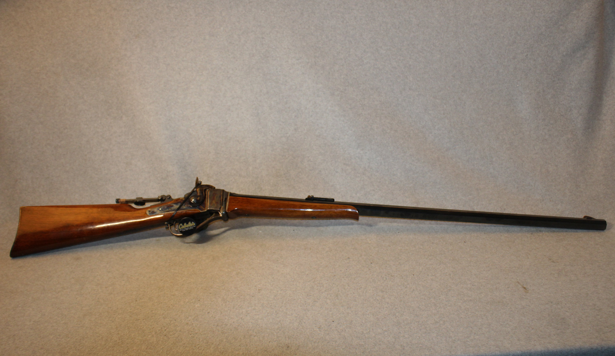 Image of Armi Sport ~ NONE ~ .45-70 Government