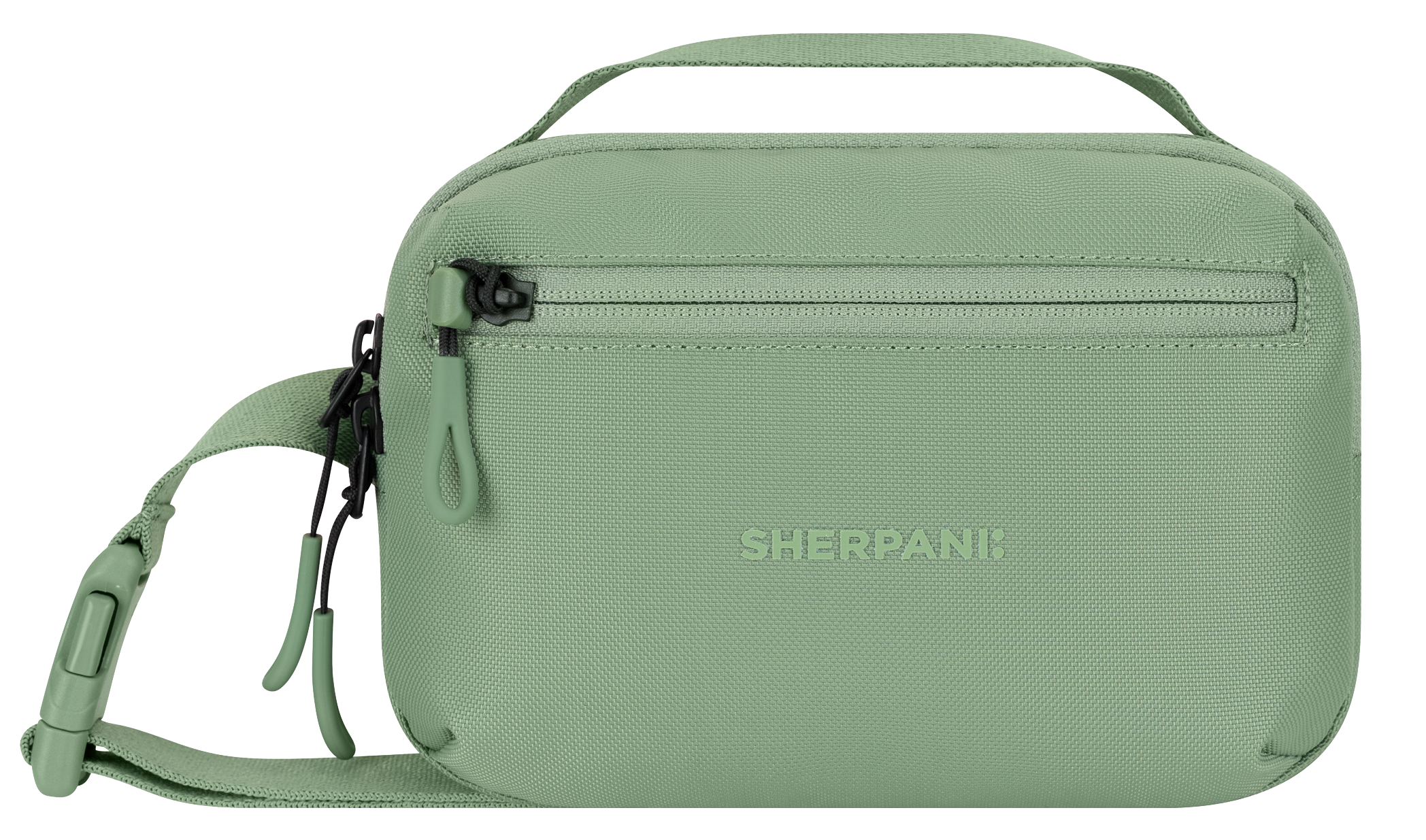 Image of Sherpani Hyk Hip Pack Handbag