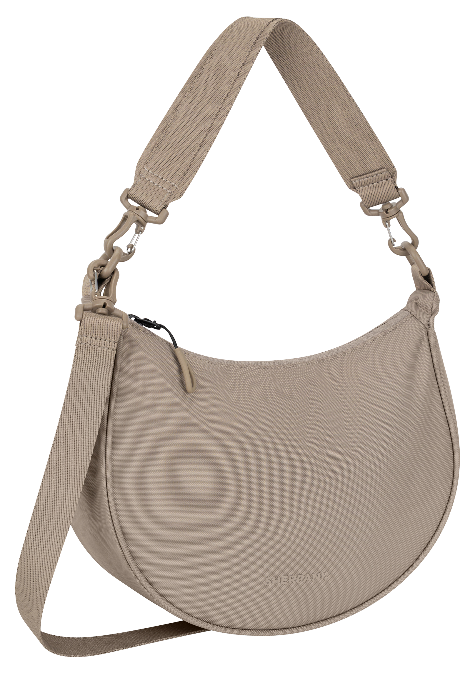 Image of Sherpani Mina Medium Crossbody Shoulder Bag